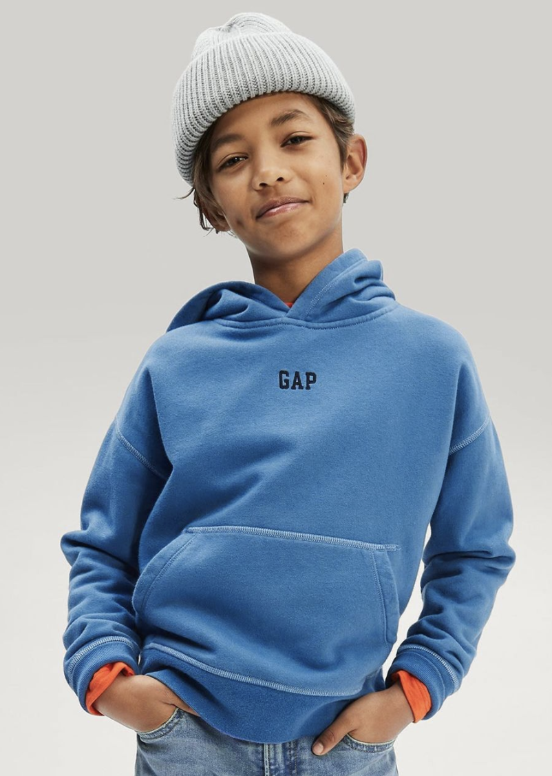 Screen Shot 2021-01-26 at 2.51.48 PM.png