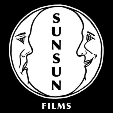 sunsun films