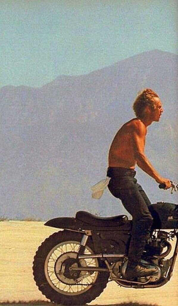 14 Brilliant Life Lessons From Steve McQueen.jpeg