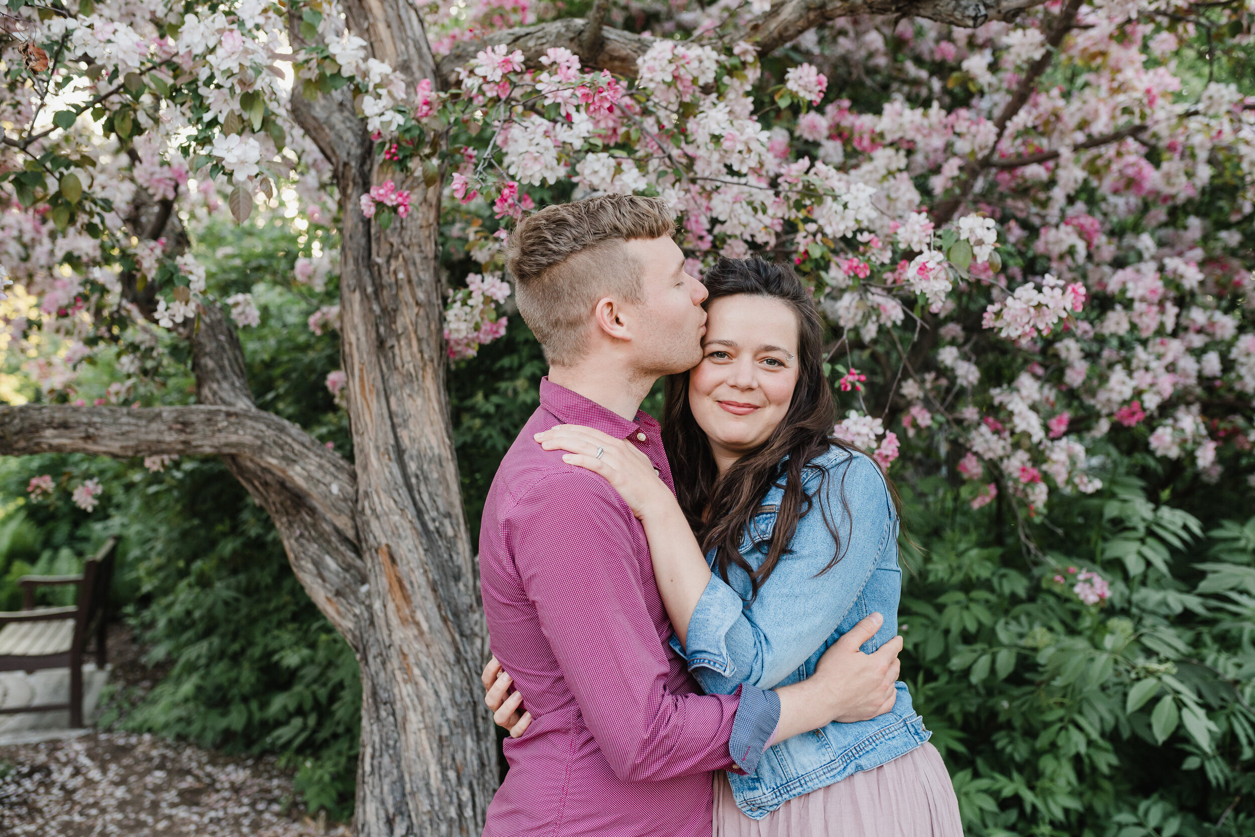 190604++gardens++233.jpg
