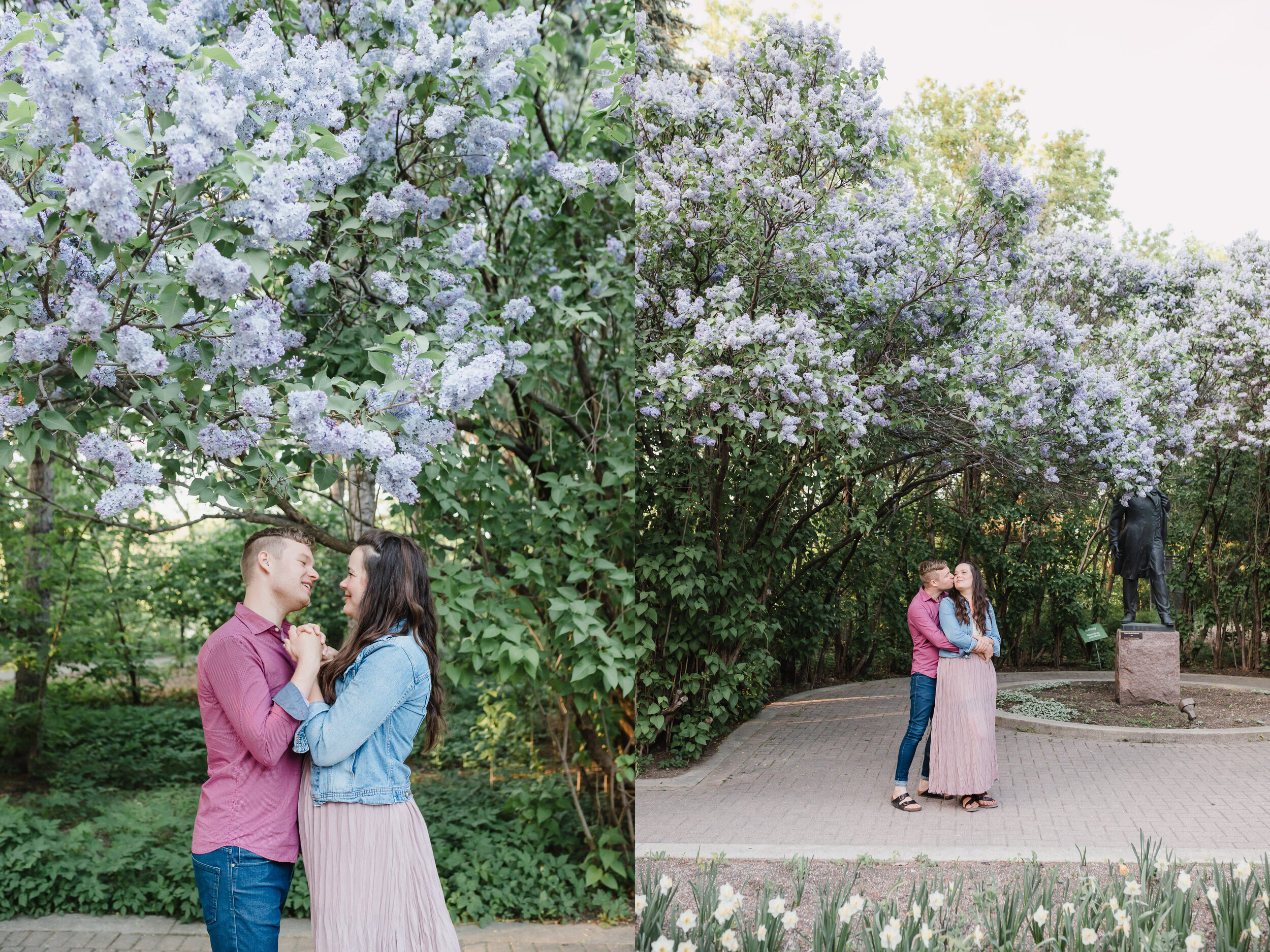 190604++gardens++346.jpg