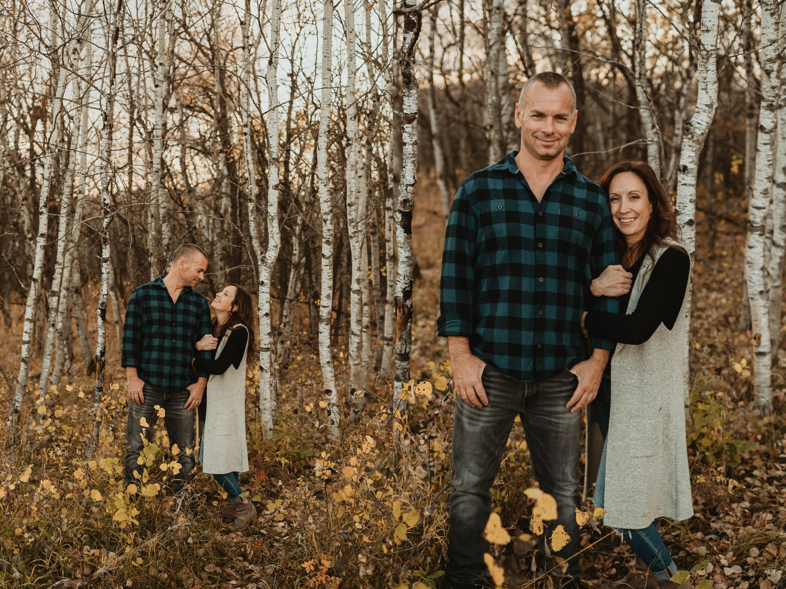 201006++octoberminis++1275 (1).jpg
