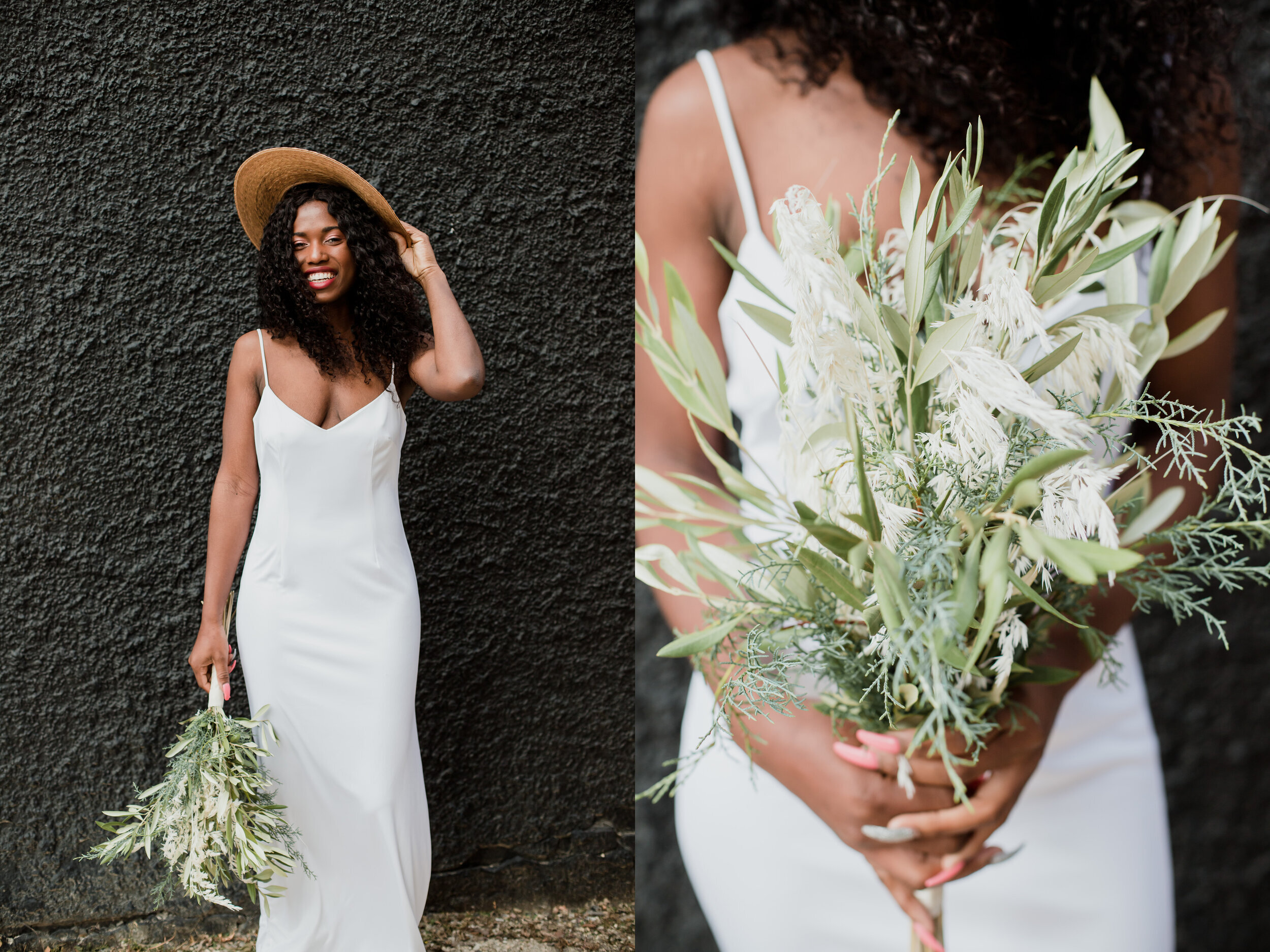 191118++winnipegbride++008.jpg