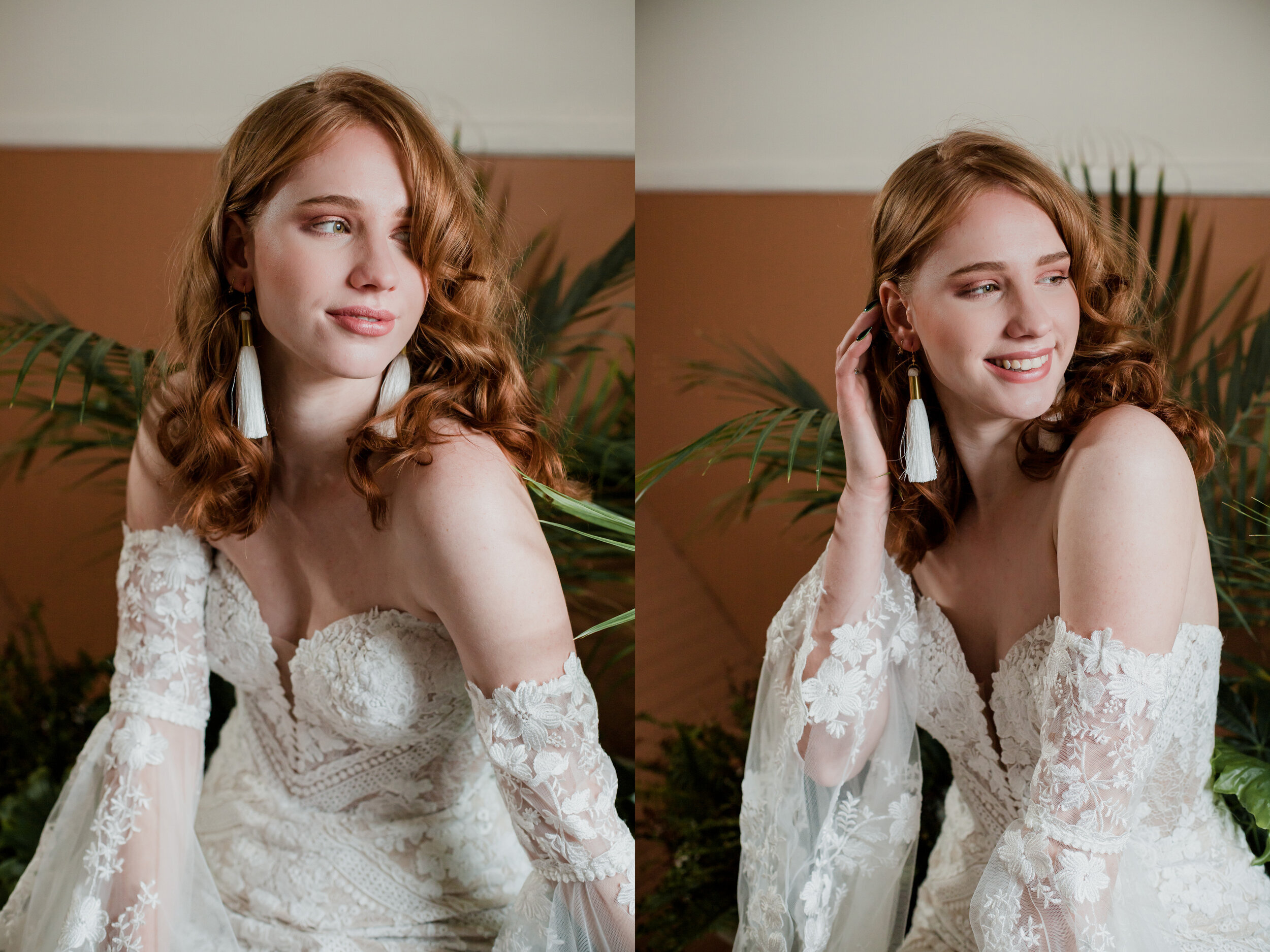 191118++winnipegbride++012.jpg