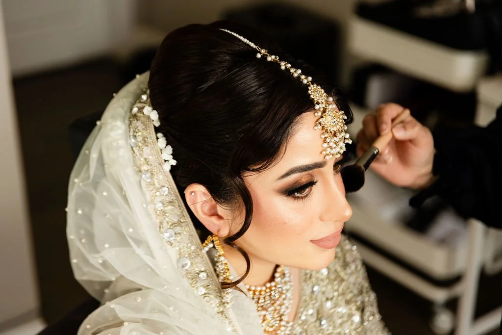 BridalShoot-004.jpg