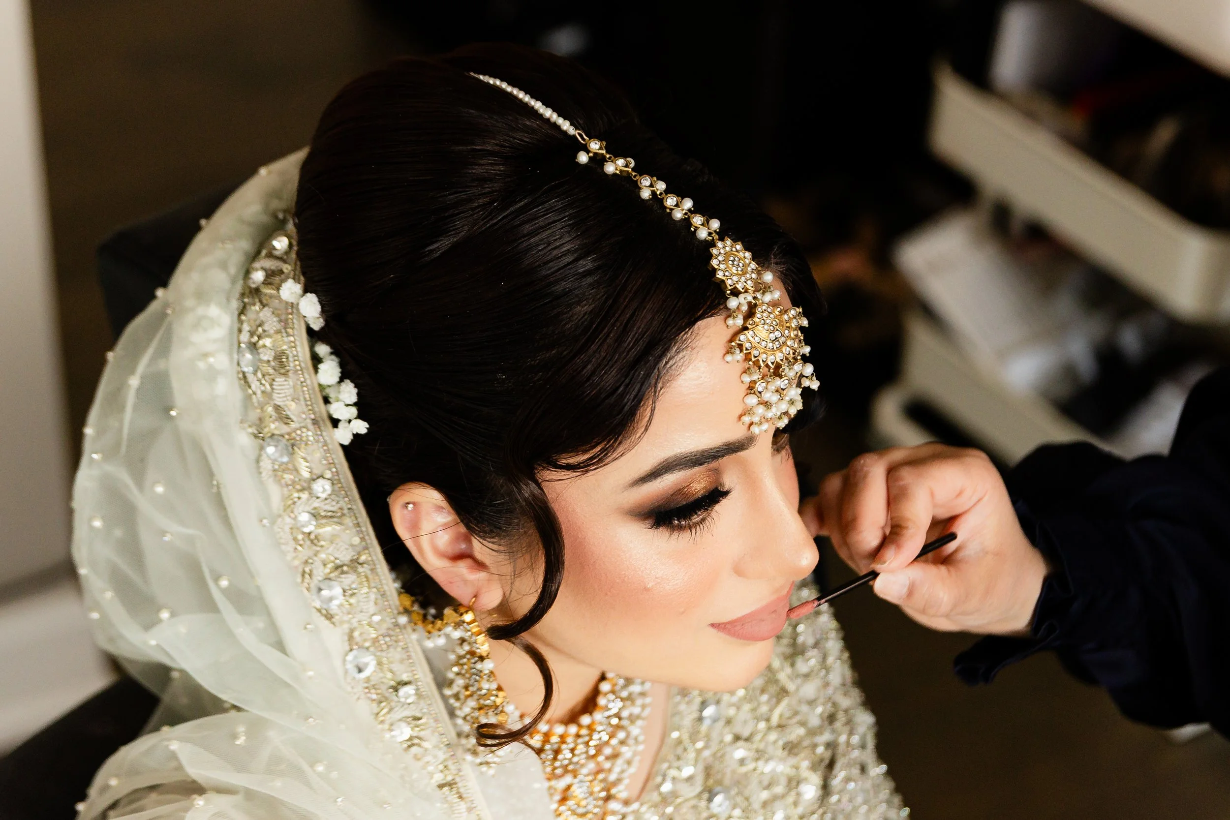 BridalShoot-006.jpg