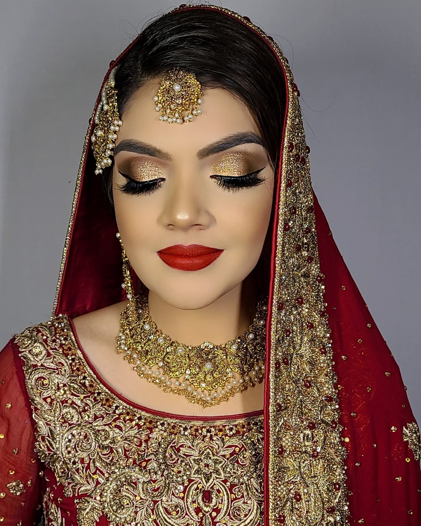 meshaaasbride.jpeg