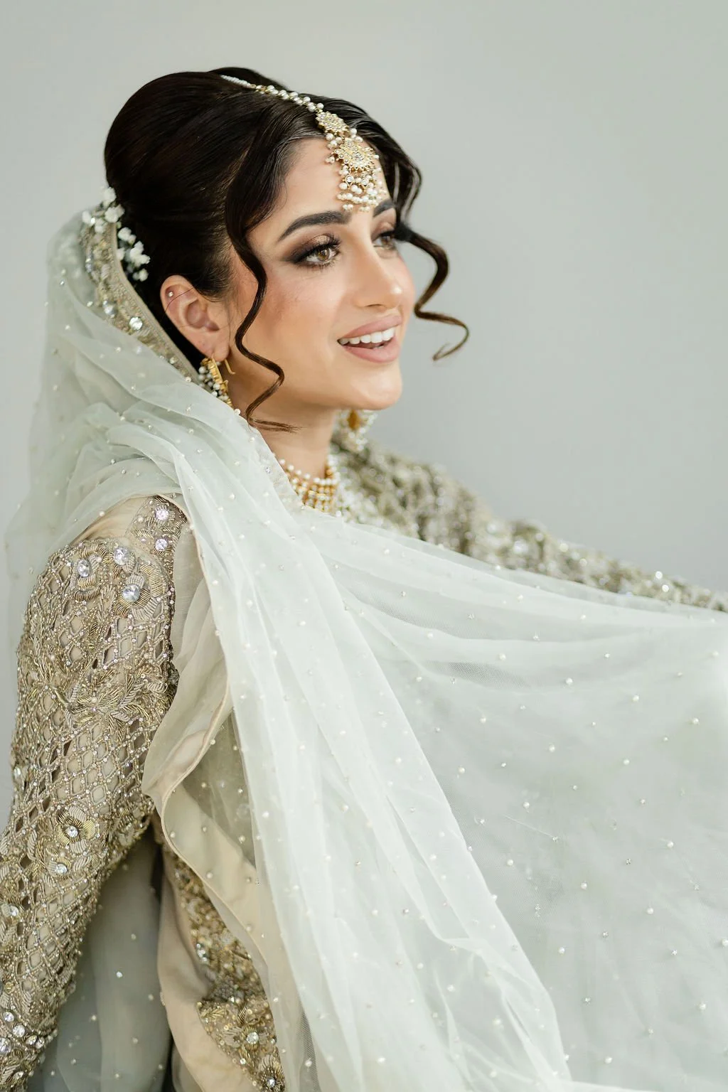 BridalShoot-181.jpg