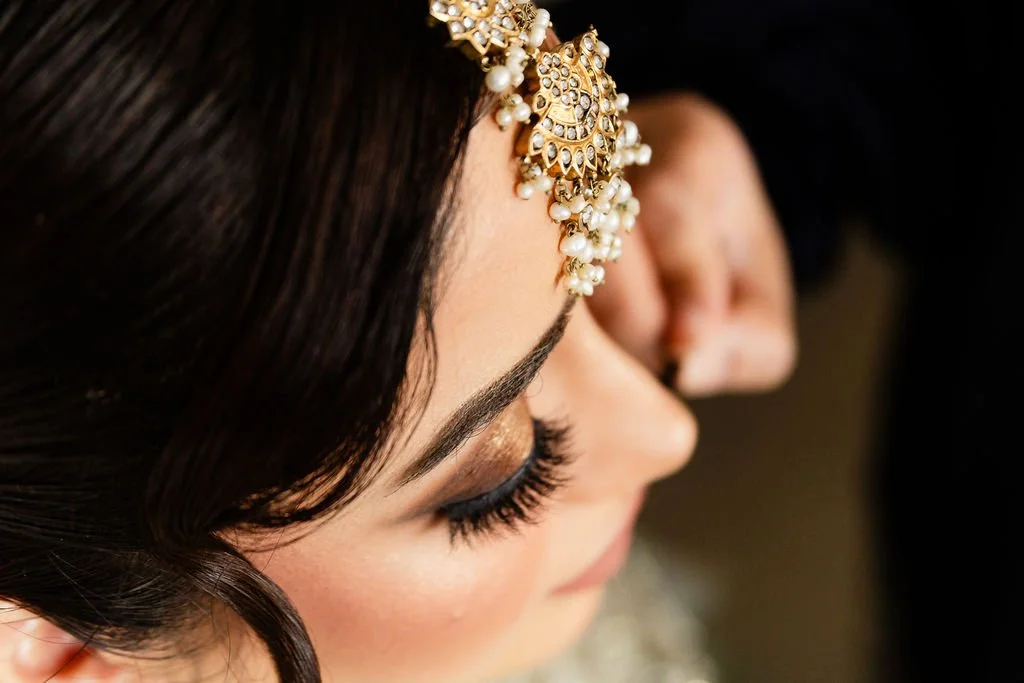 BridalShoot-008.jpg