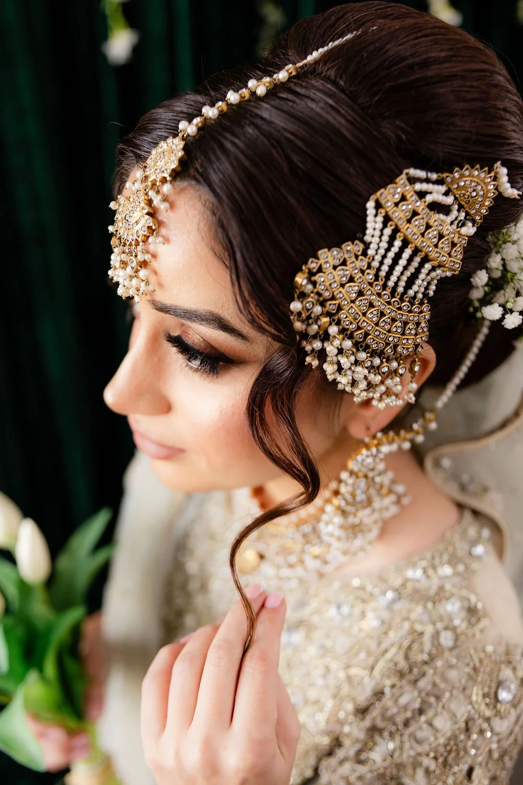 BridalShoot-098.jpg