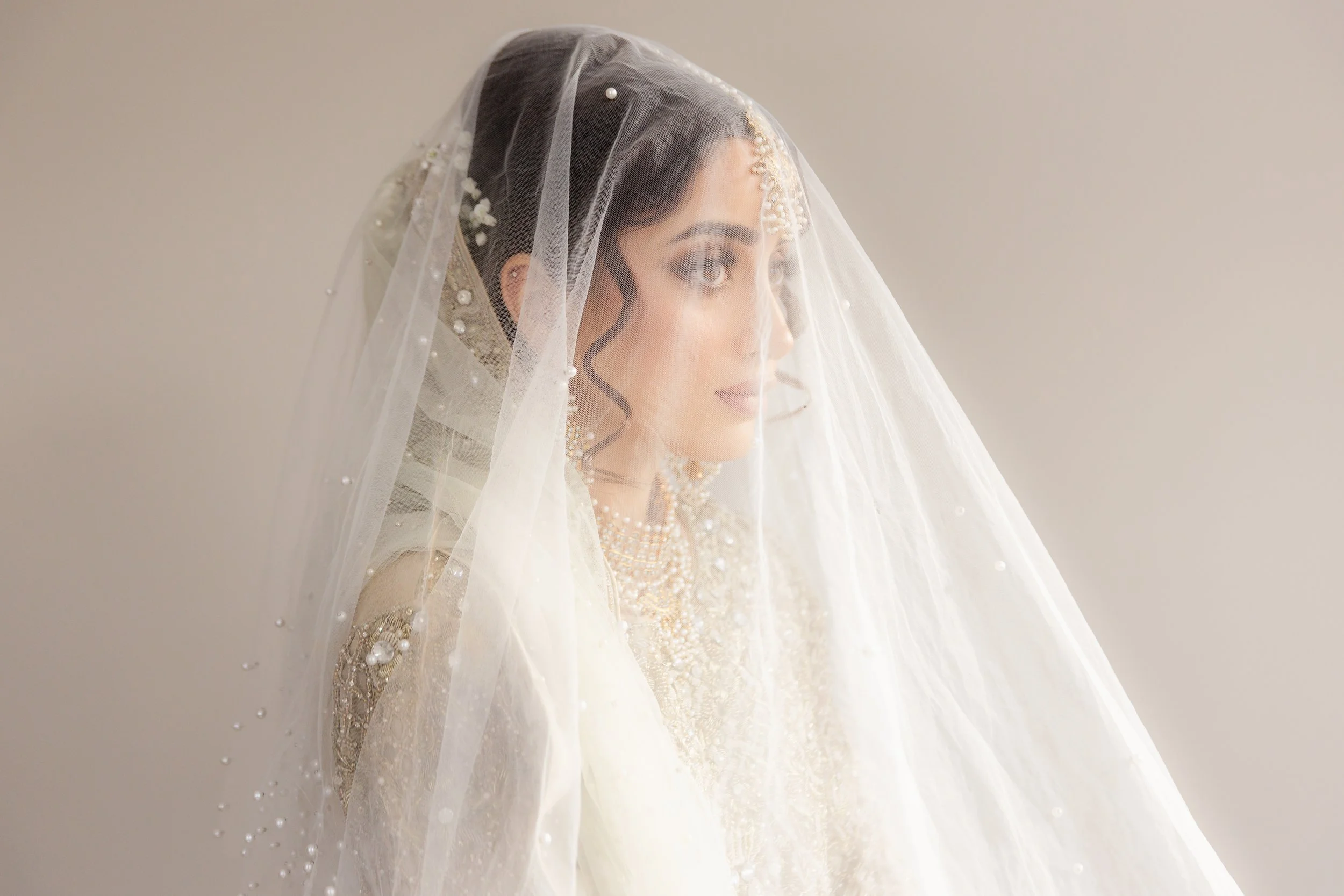 BridalShoot-120HD.jpg