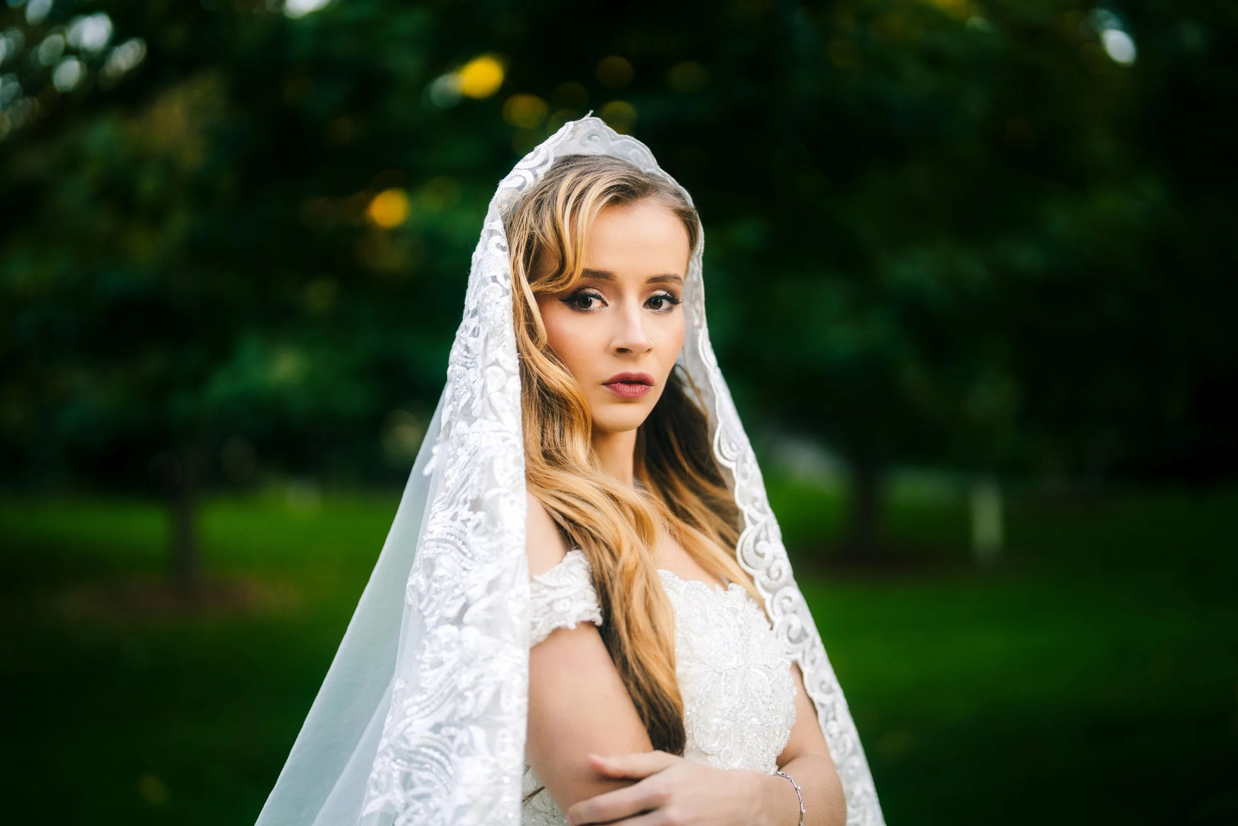 Liv Selects 08OCT25-06630.jpg