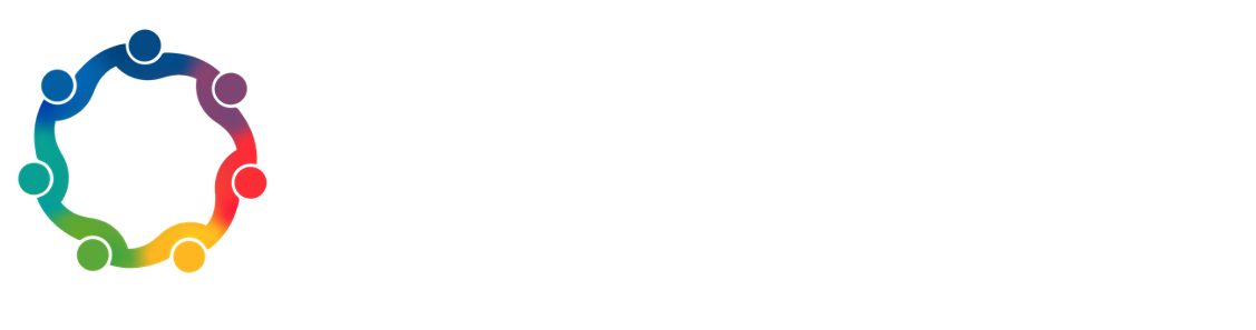 Vale of Evesham Primary Care Network