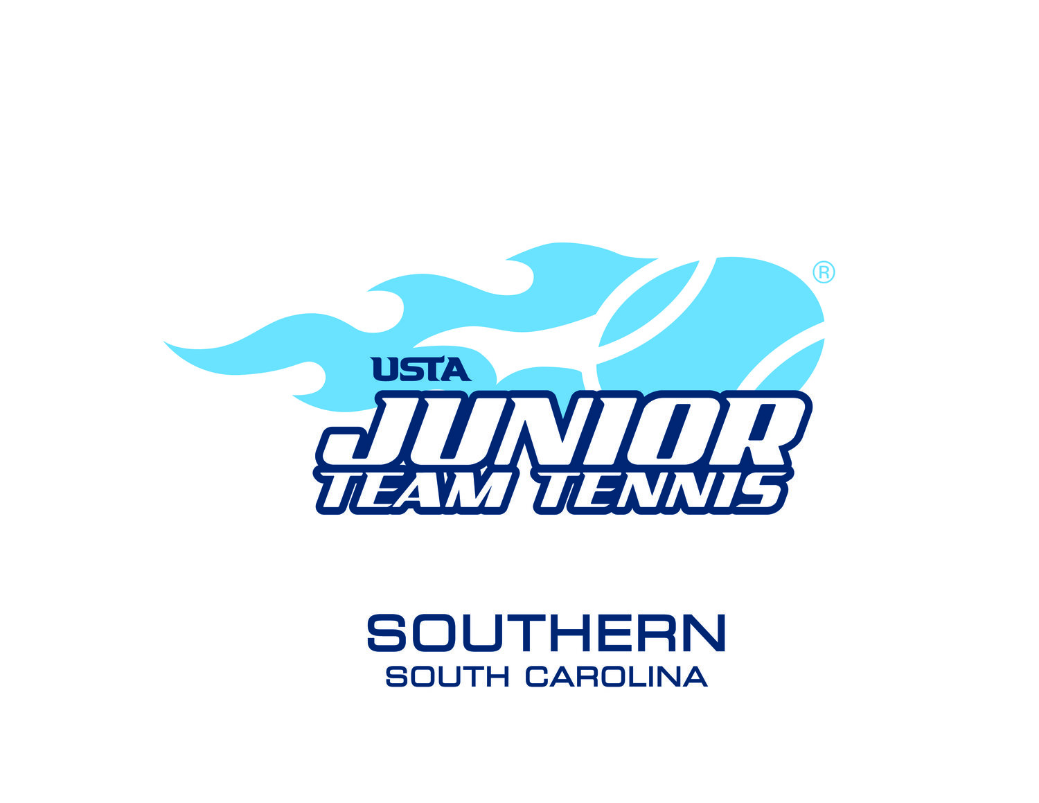 USTA Junior Team Tennis of Spartanburg