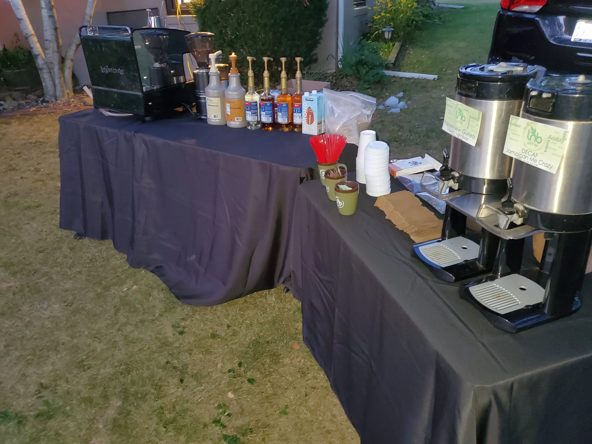 20200905_194414.jpg