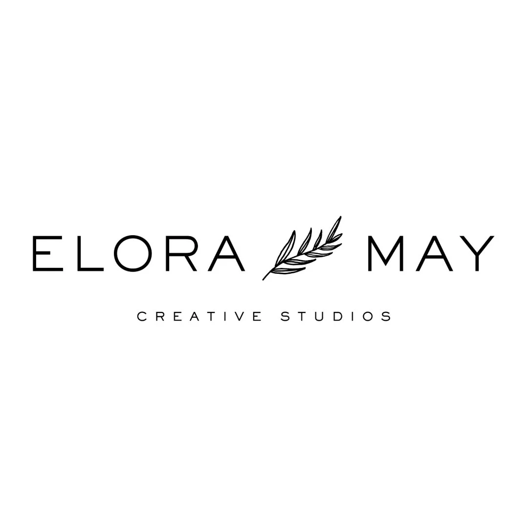 client-portfolio-12.jpeg