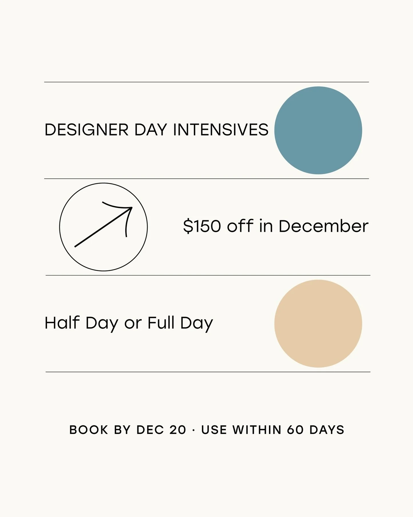 Over the past year I&rsquo;ve refined how I work with clients, focusing on clarity, structure, and design that supports the full picture of your business. 

Over the past year I&rsquo;ve refined how I work with clients, focusing on clarity, structure