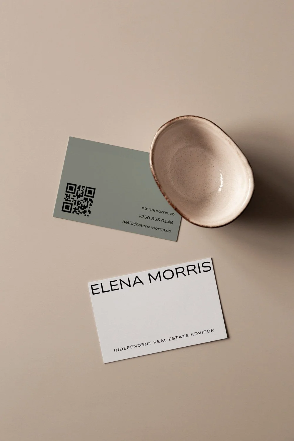 How to Generate QR Codes on Squarespace