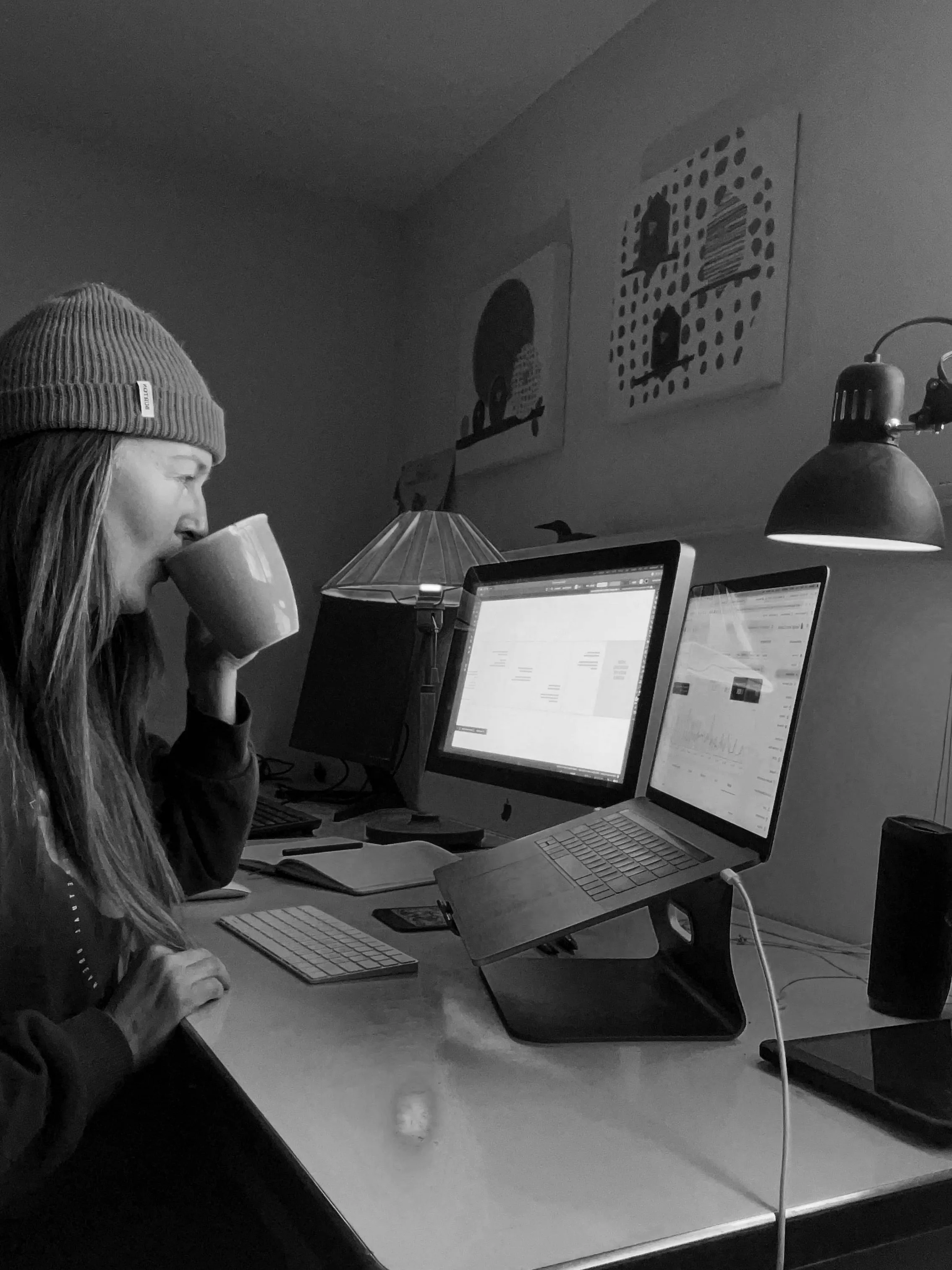 Your Website Isn’t Broken. It’s Just Unclear