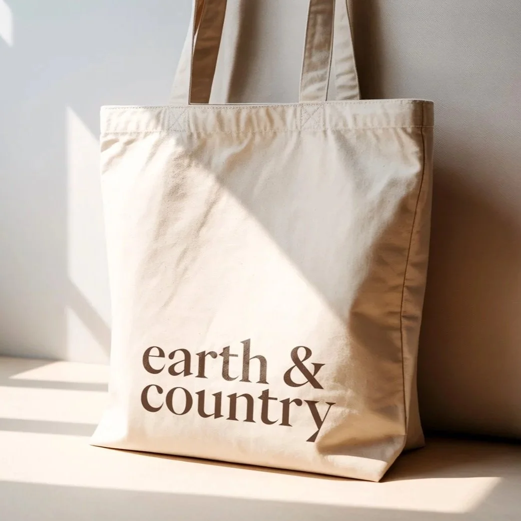earthandcountry-tote.jpg