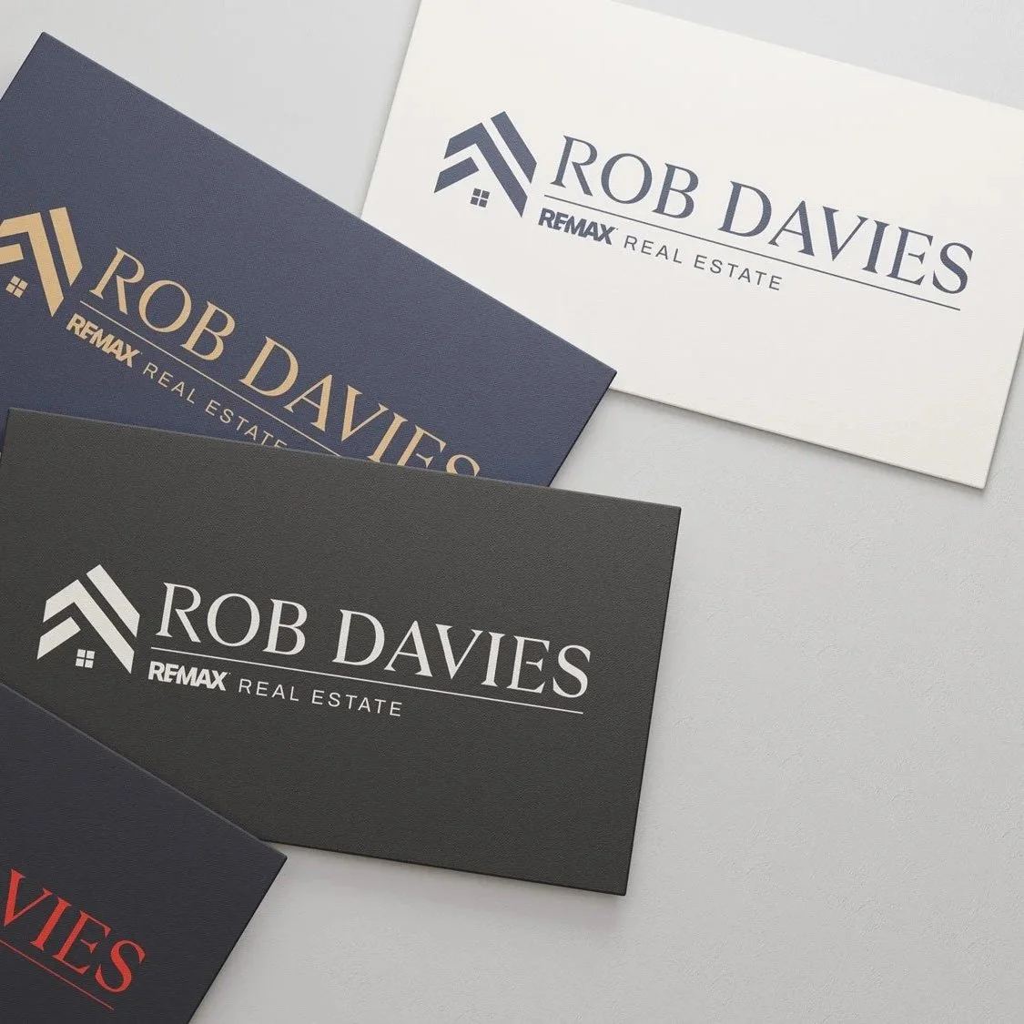 RD-business-cards.jpg