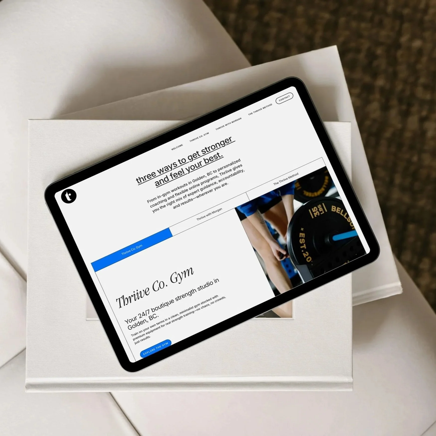 thriiveco-portfolio4.jpg