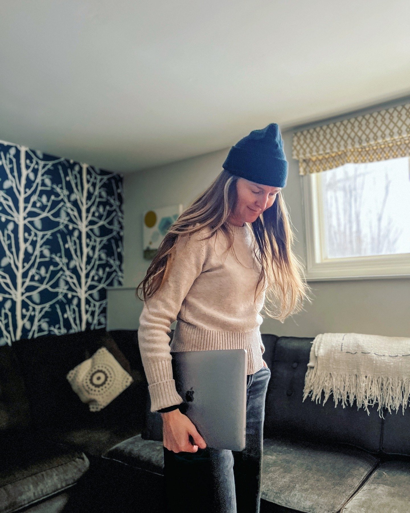 Here is what most days look like for me...

Working through ideas, holding things loosely for a bit, and not rushing the process just to get to the &ldquo;design part.&rdquo; A lot of the work happens before anything shows up on a screen, and I&rsquo