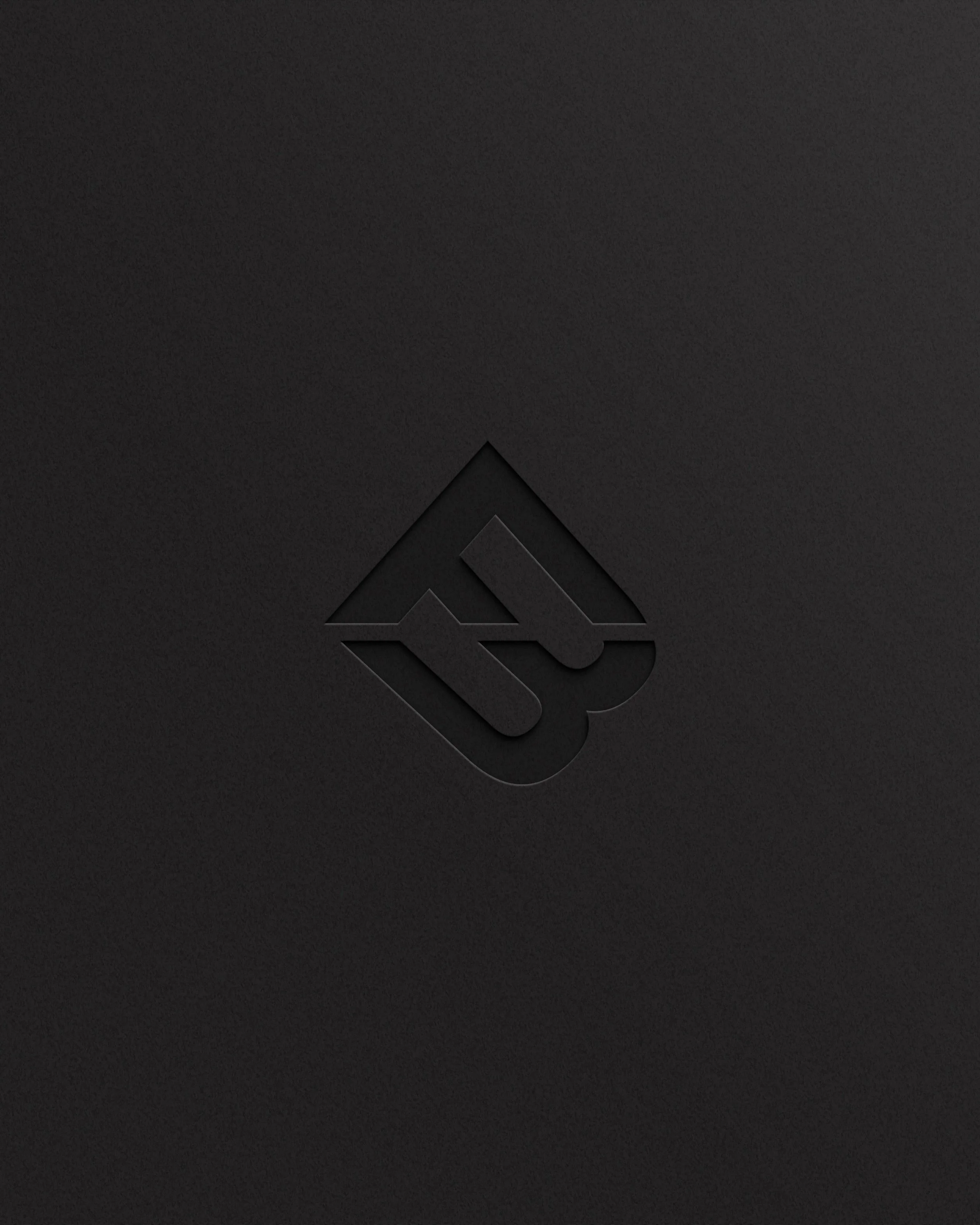 A mark built with purpose.

Inspired by the mountains, craftsmanship, and the place Blizzard Contracting calls home.

More to come!