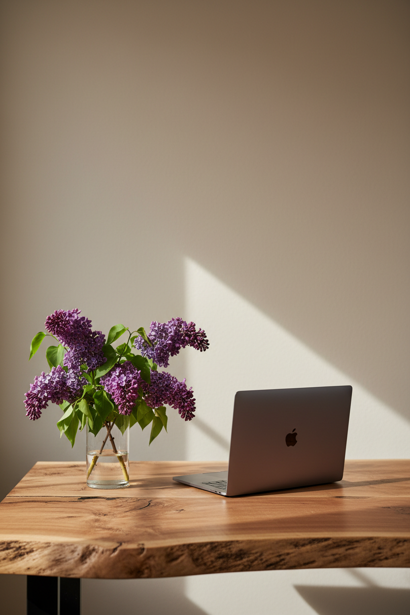 Template Customization Add-On