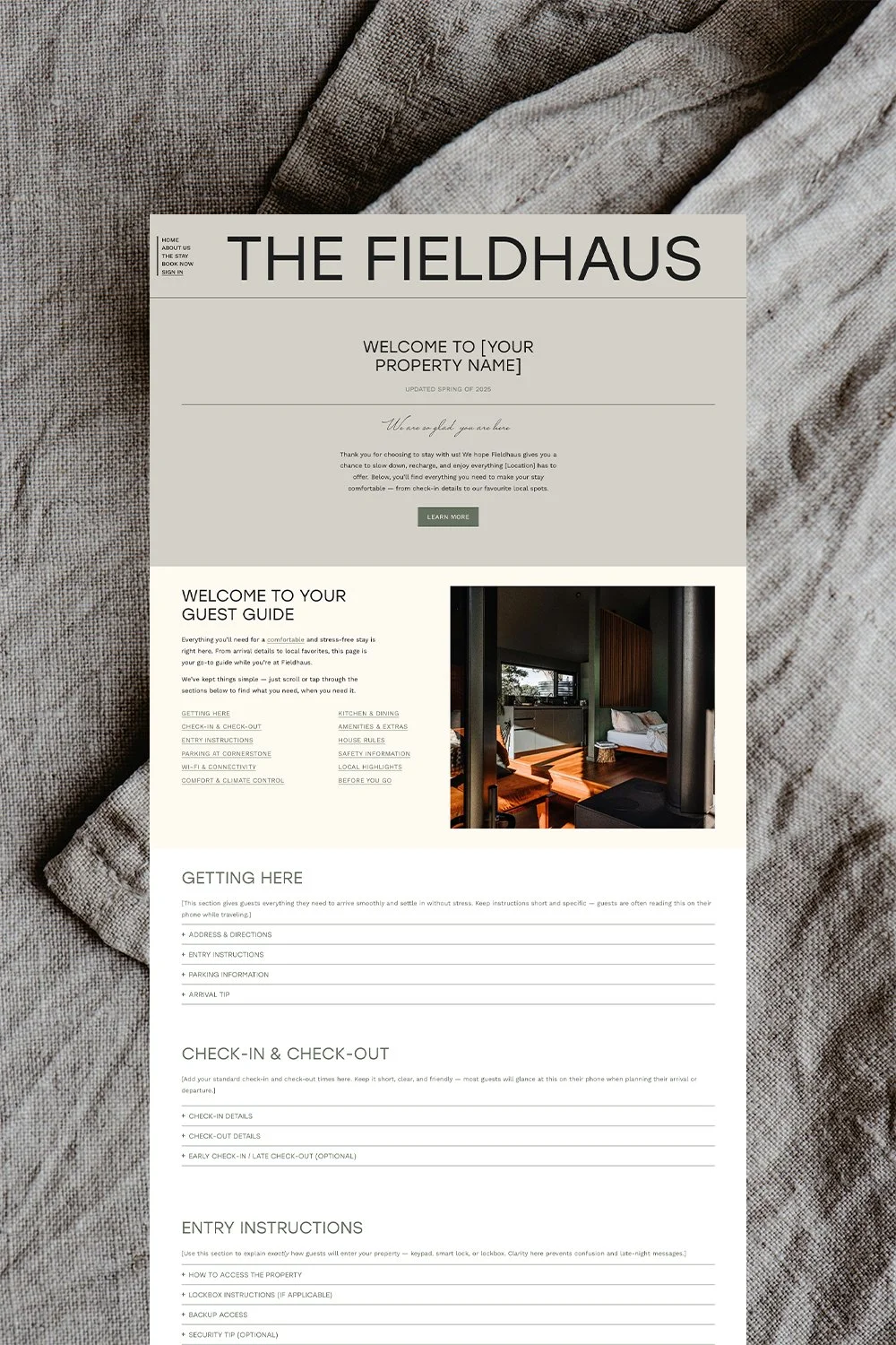 pinterest-fieldhaus5.jpg