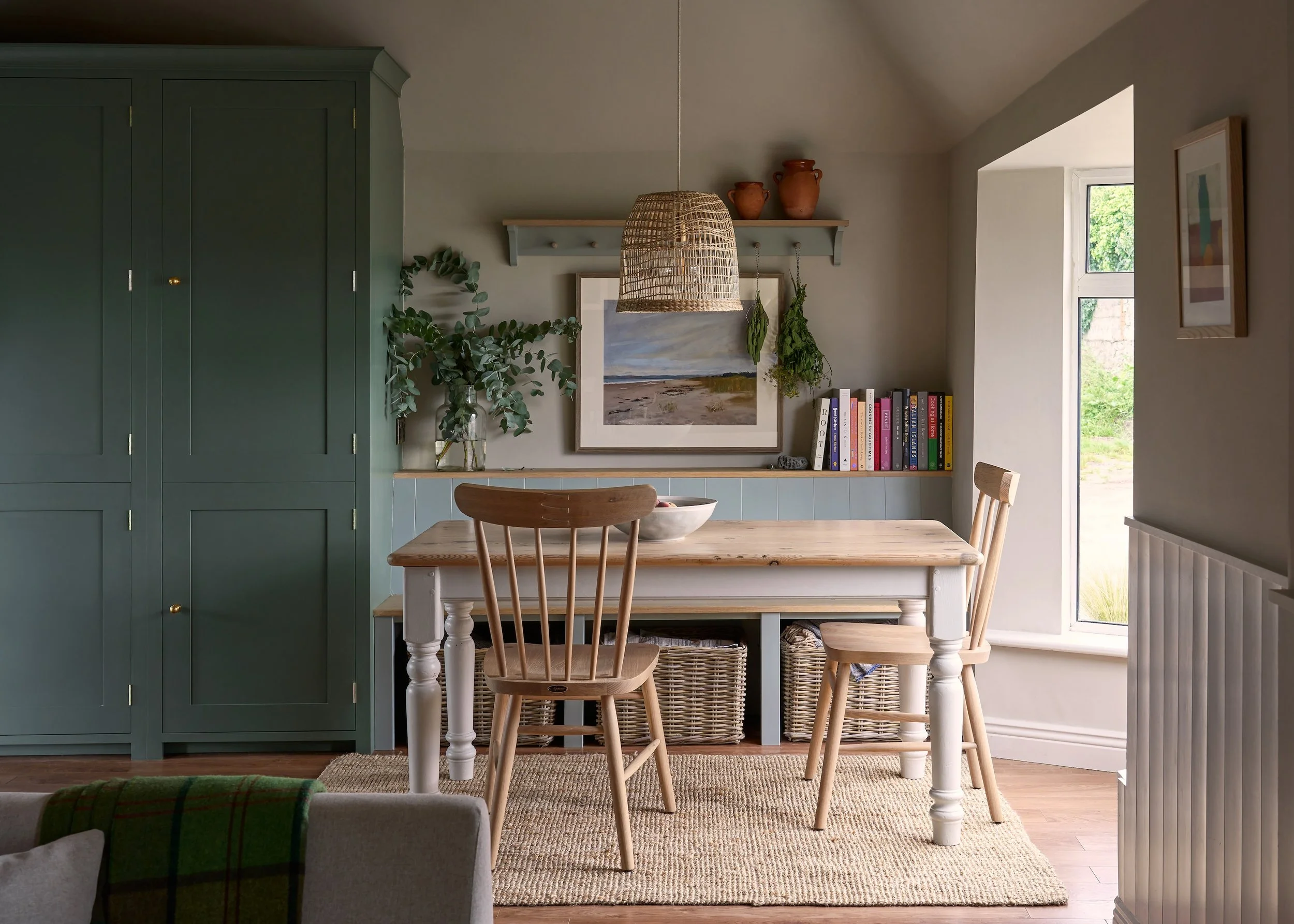 Studio Maple Neptune Donal Skehan Kitchen.jpg