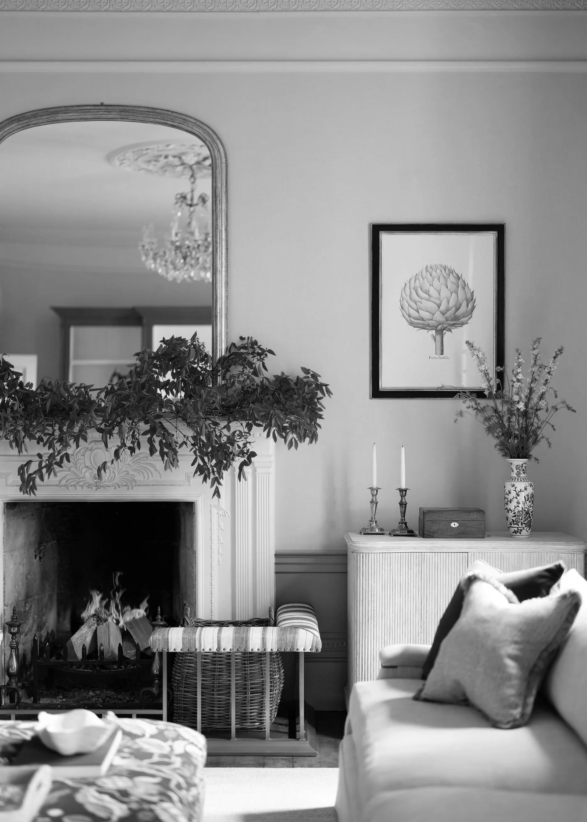 Sims-Hilditch - Cheltenham
