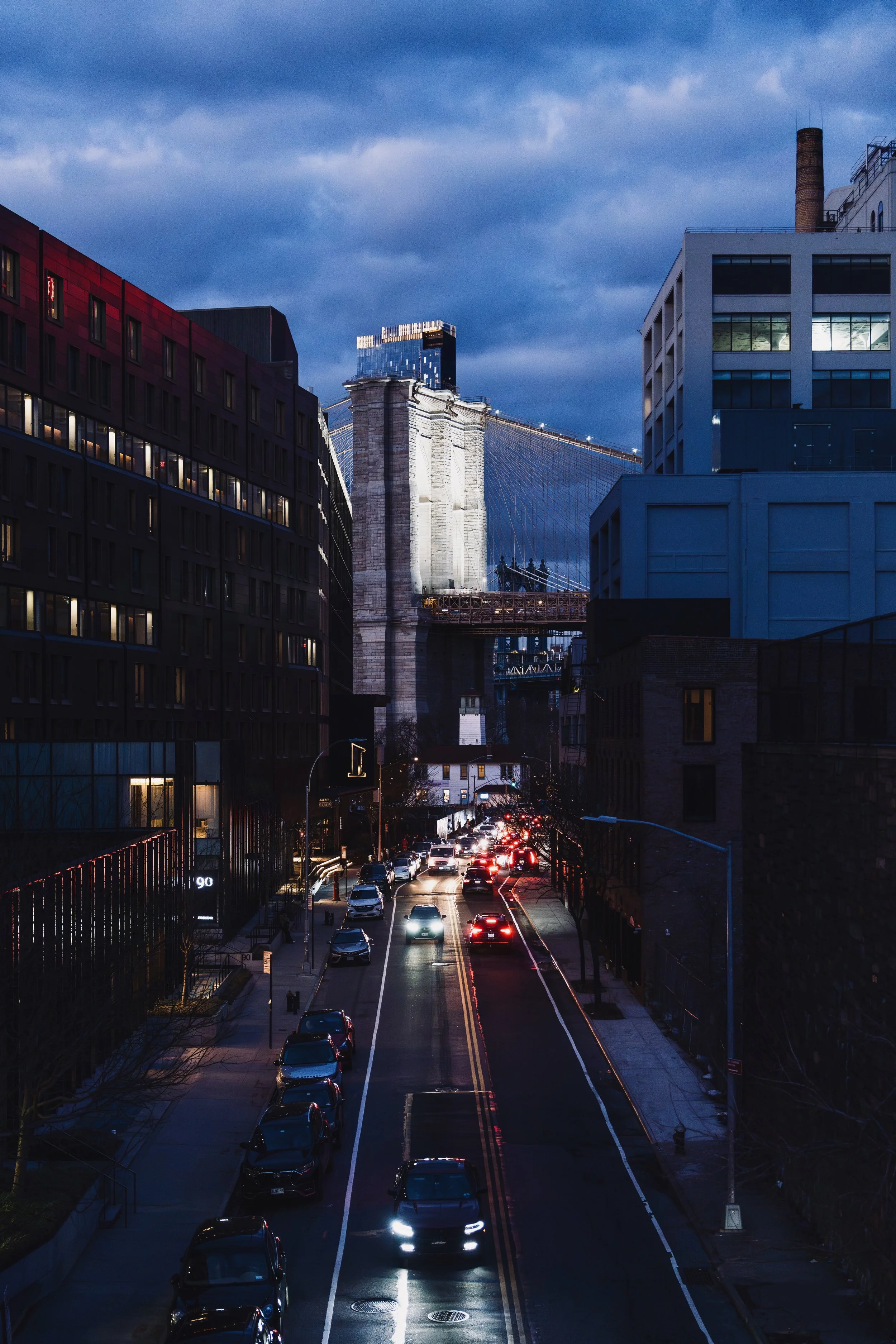 NYC-2024-454-Enhanced-NR (1).jpeg