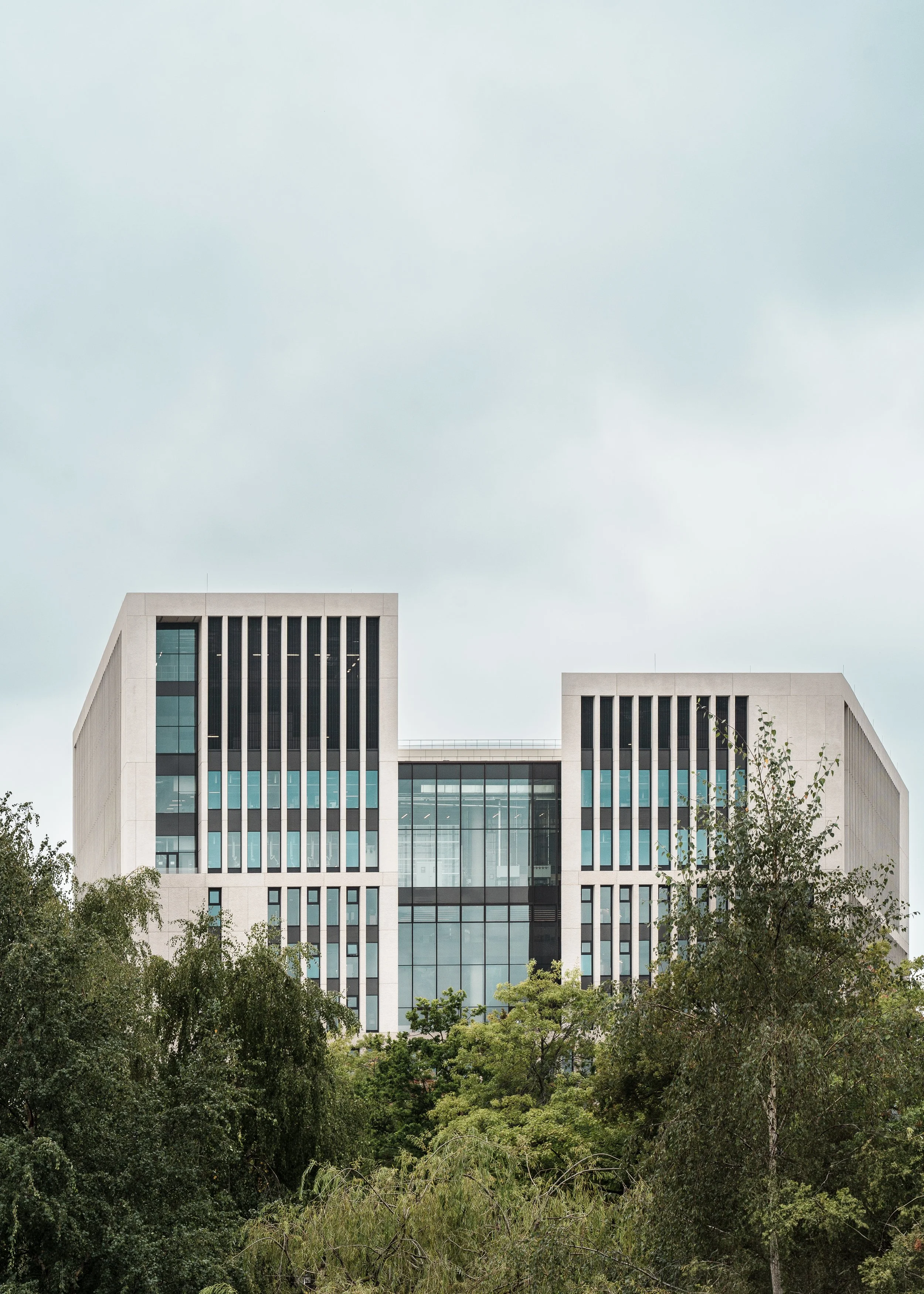 LDA-UCL-532-Edit-2.jpg