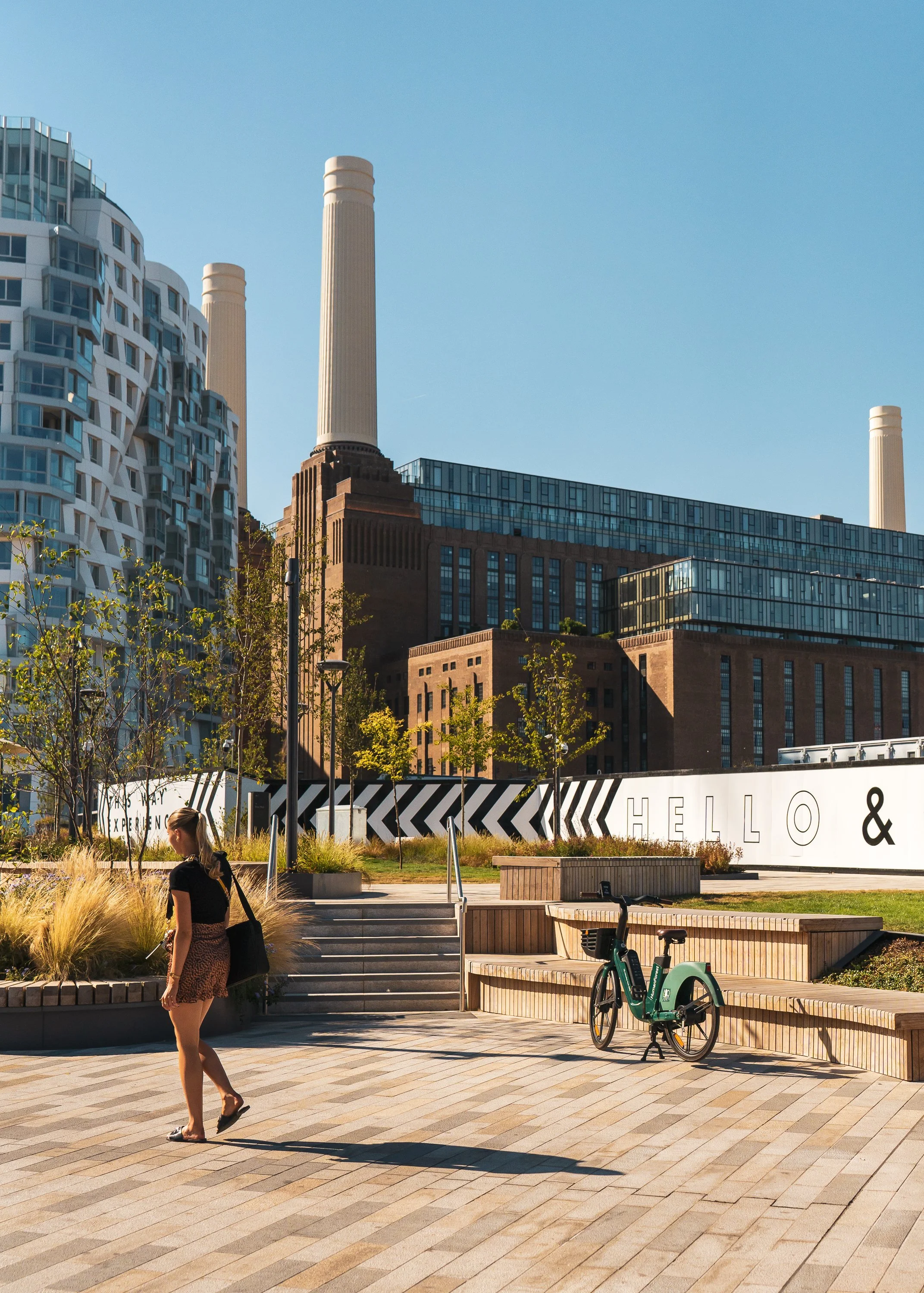 Studio-Maple-LDA Design-Battersea-Power-Station-46.jpg