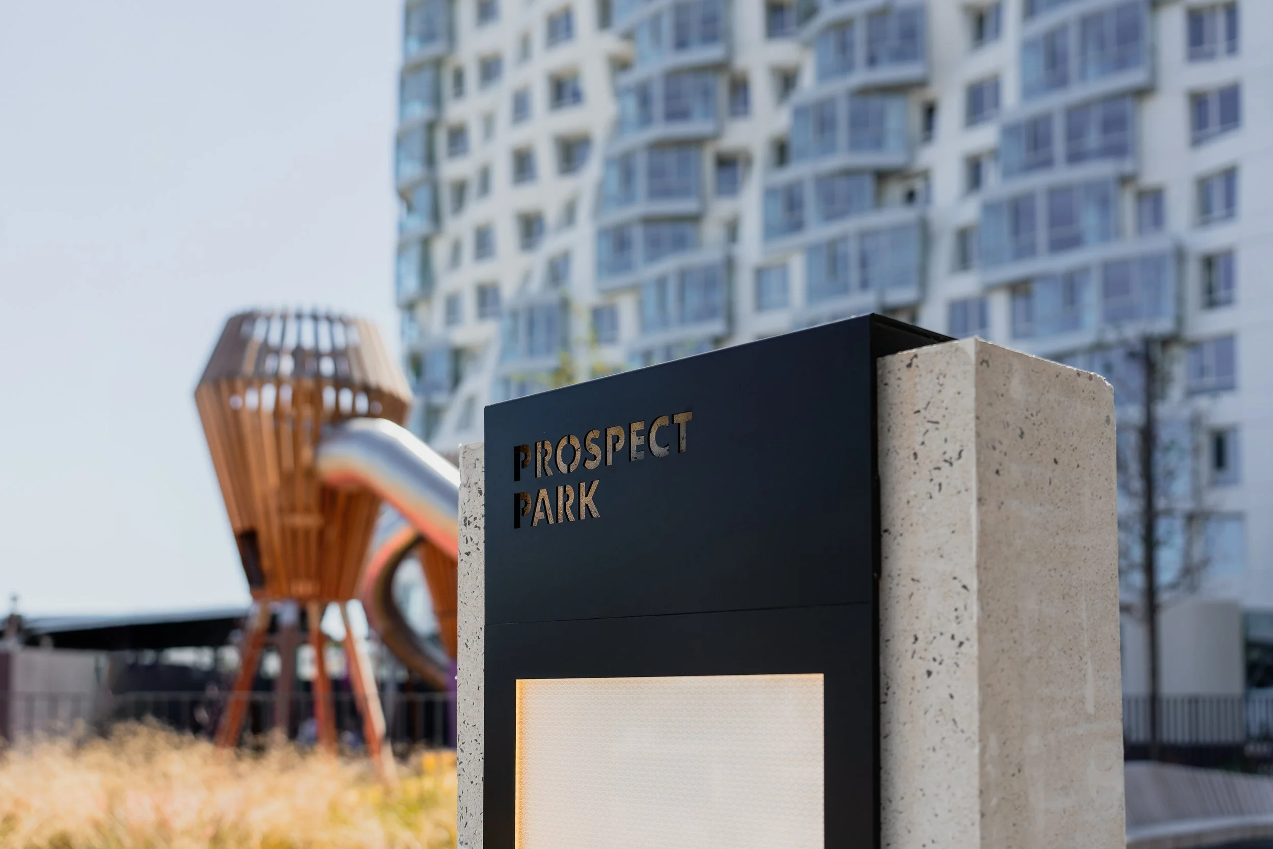 Studio-Maple-LDA Design-Battersea-Power-Station-12.jpg