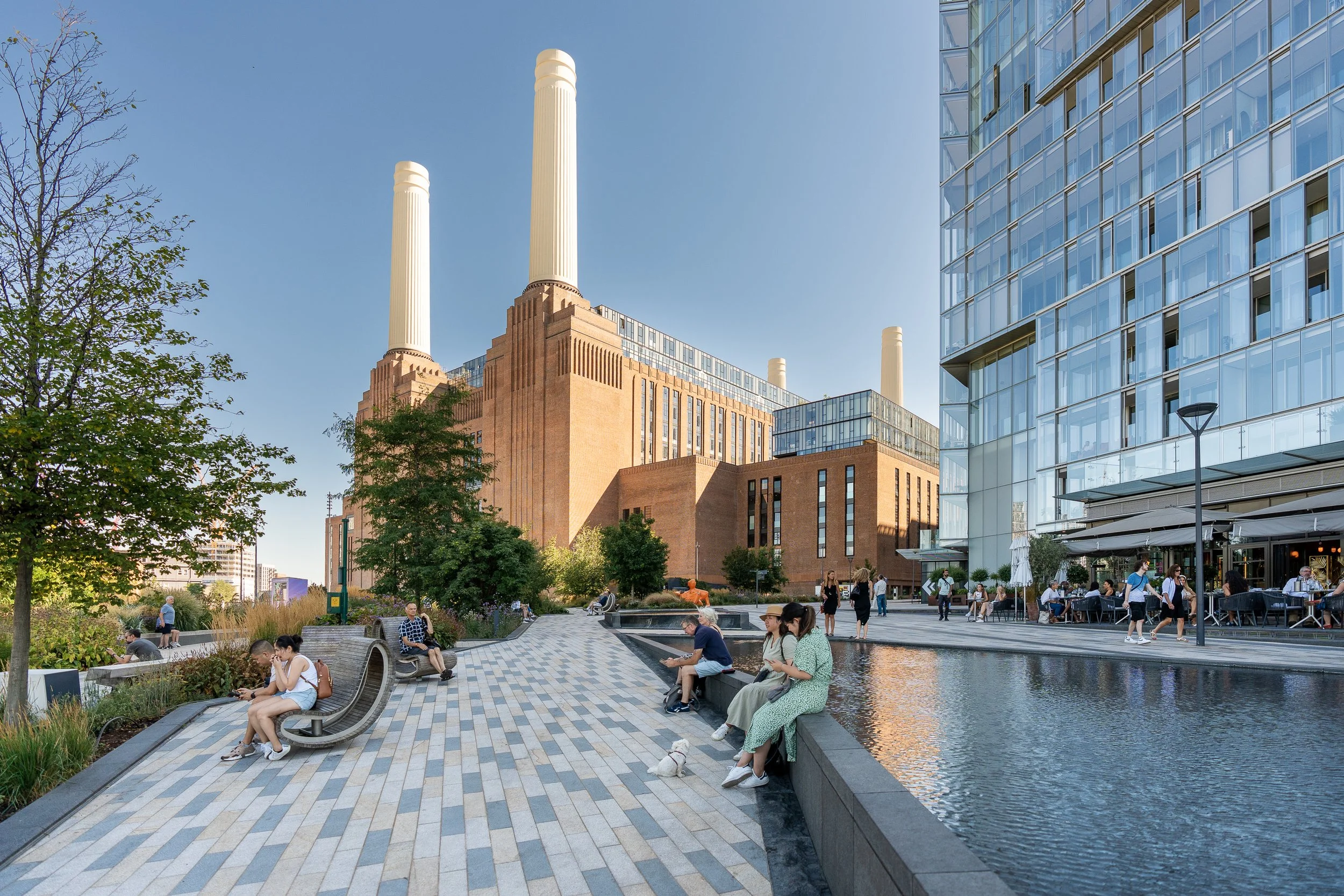 Studio-Maple-LDA Design-Battersea-Power-Station-28.jpg