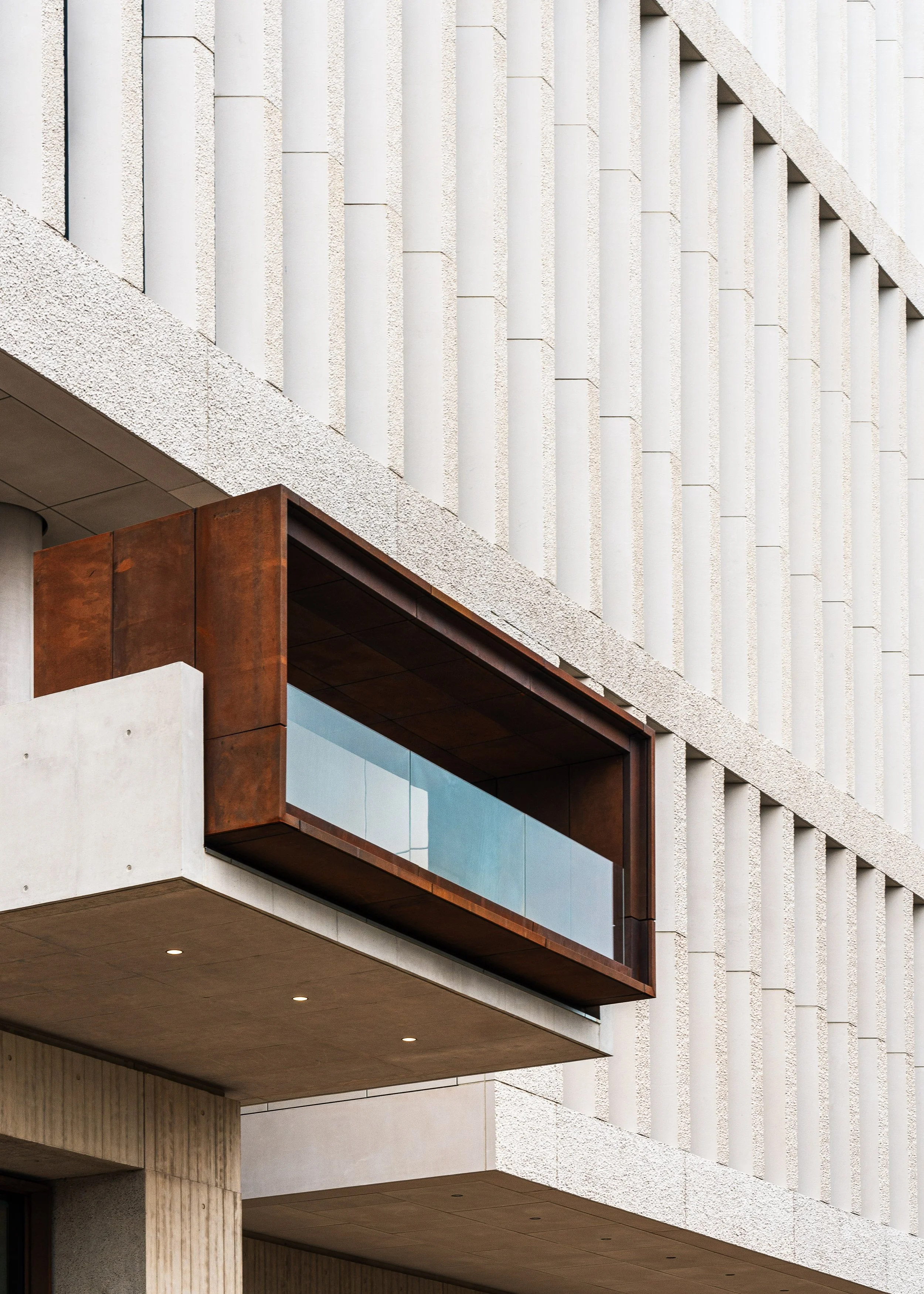 LDA-UCL-627-Edit.jpg