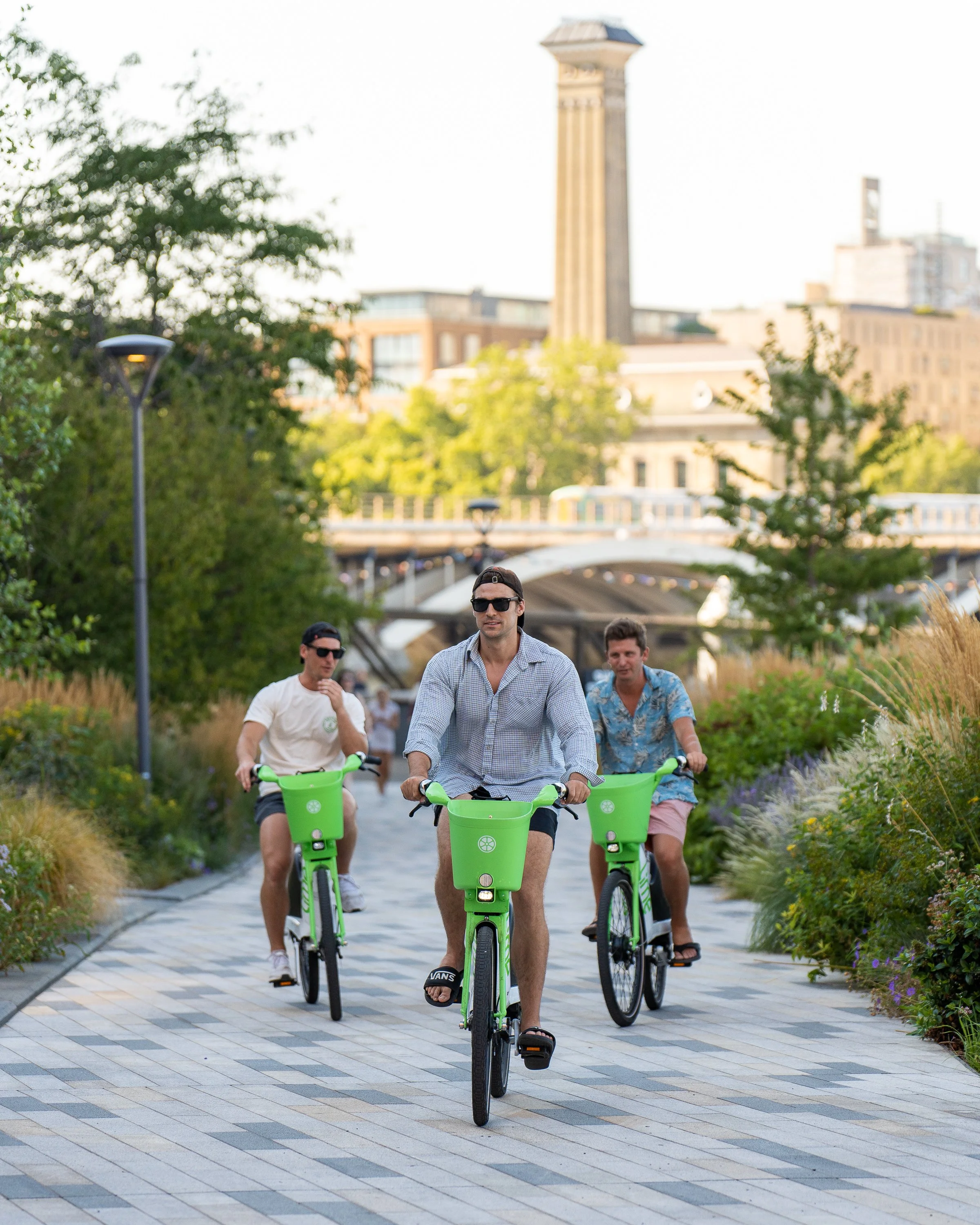 Studio-Maple-LDA Design-Battersea-Power-Station-58.jpg