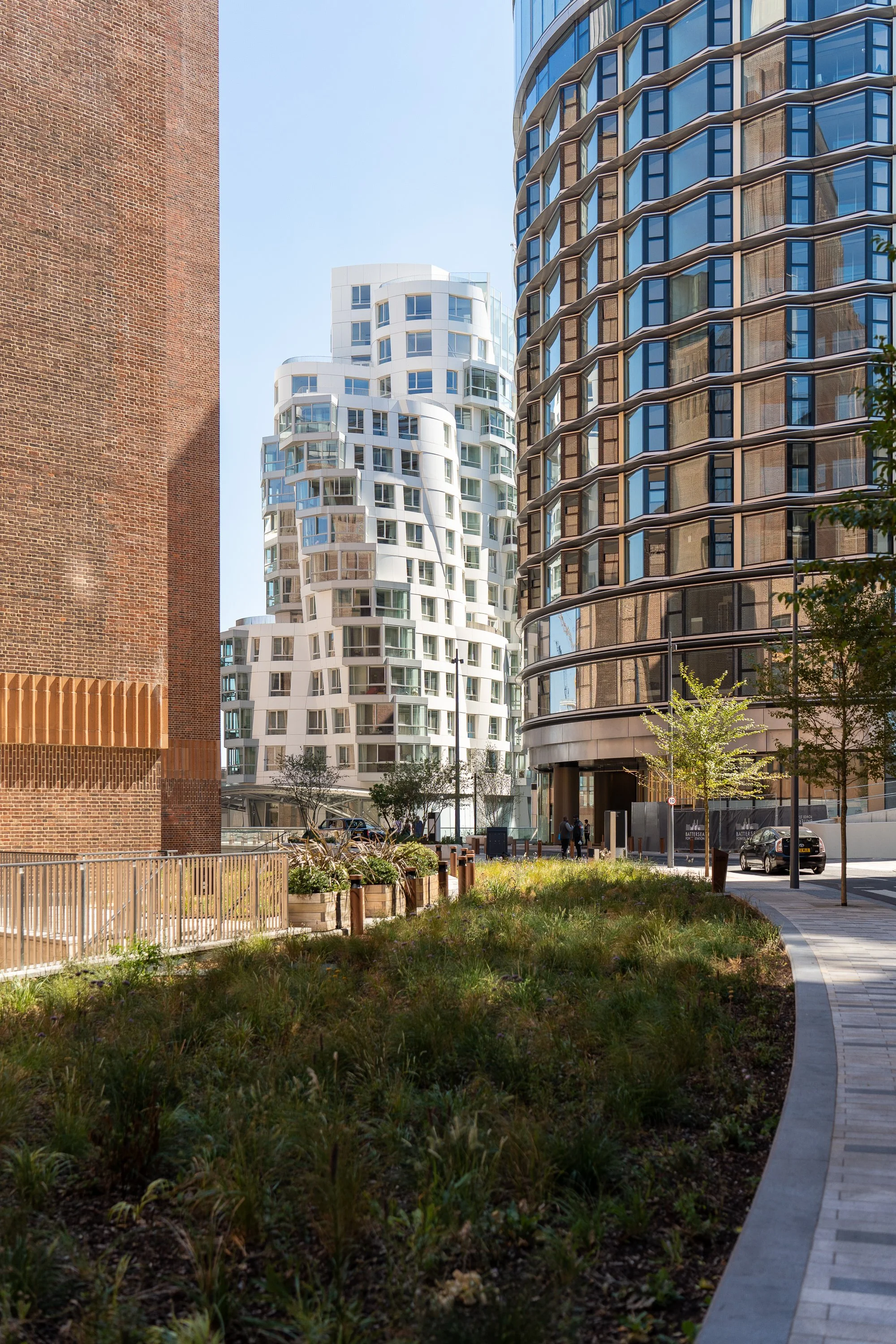 Studio-Maple-LDA Design-Battersea-Power-Station-6.jpg
