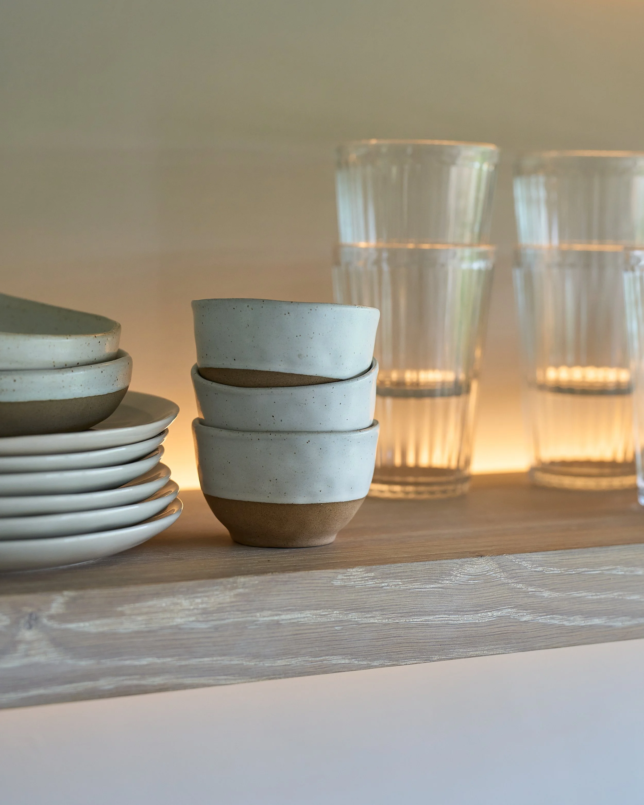 Donal x Neptune7403121.jpg