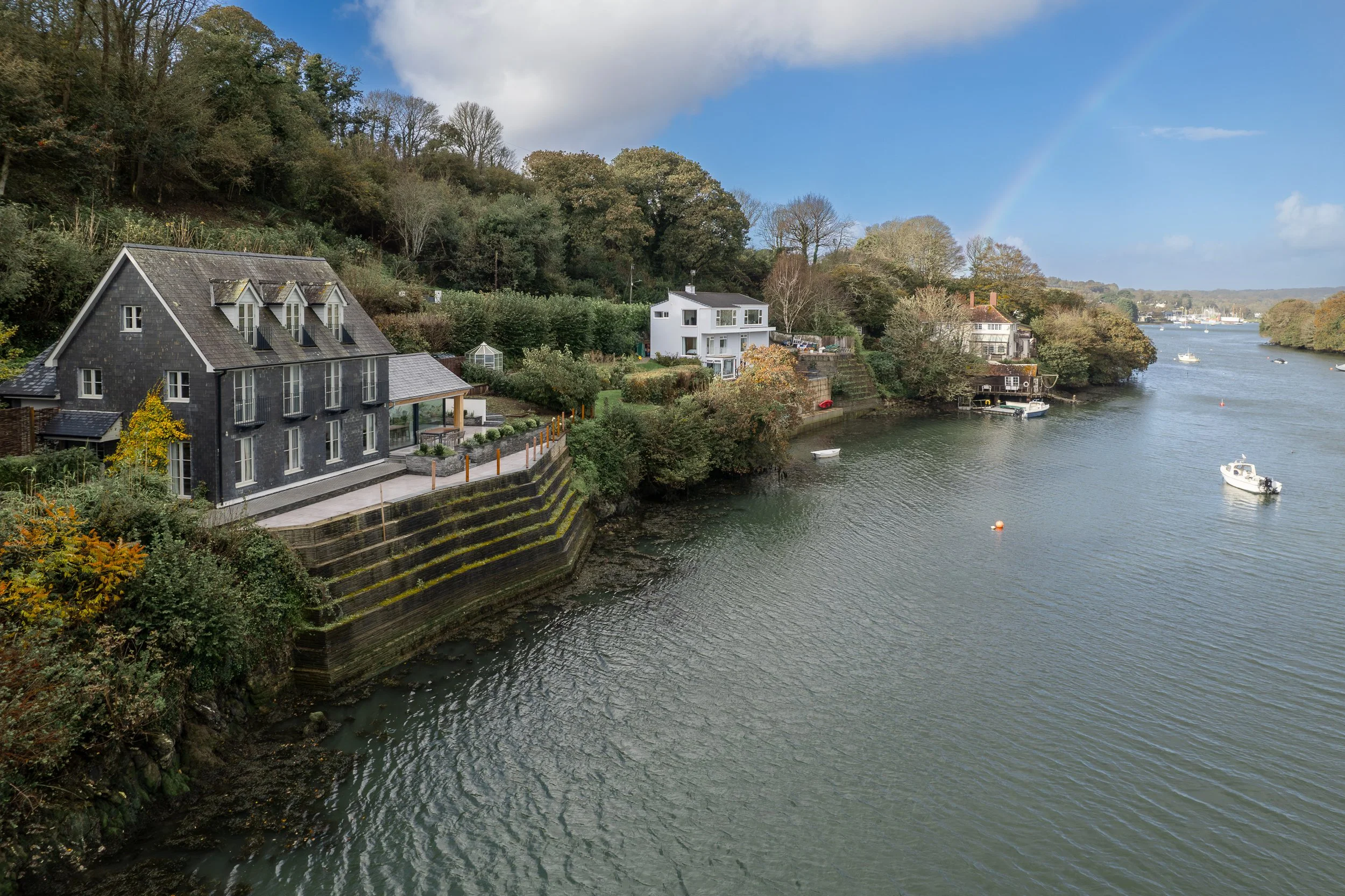Studio-Maple-Sims-Hilditch-Otter-Cottage-Cornwall-16.jpg