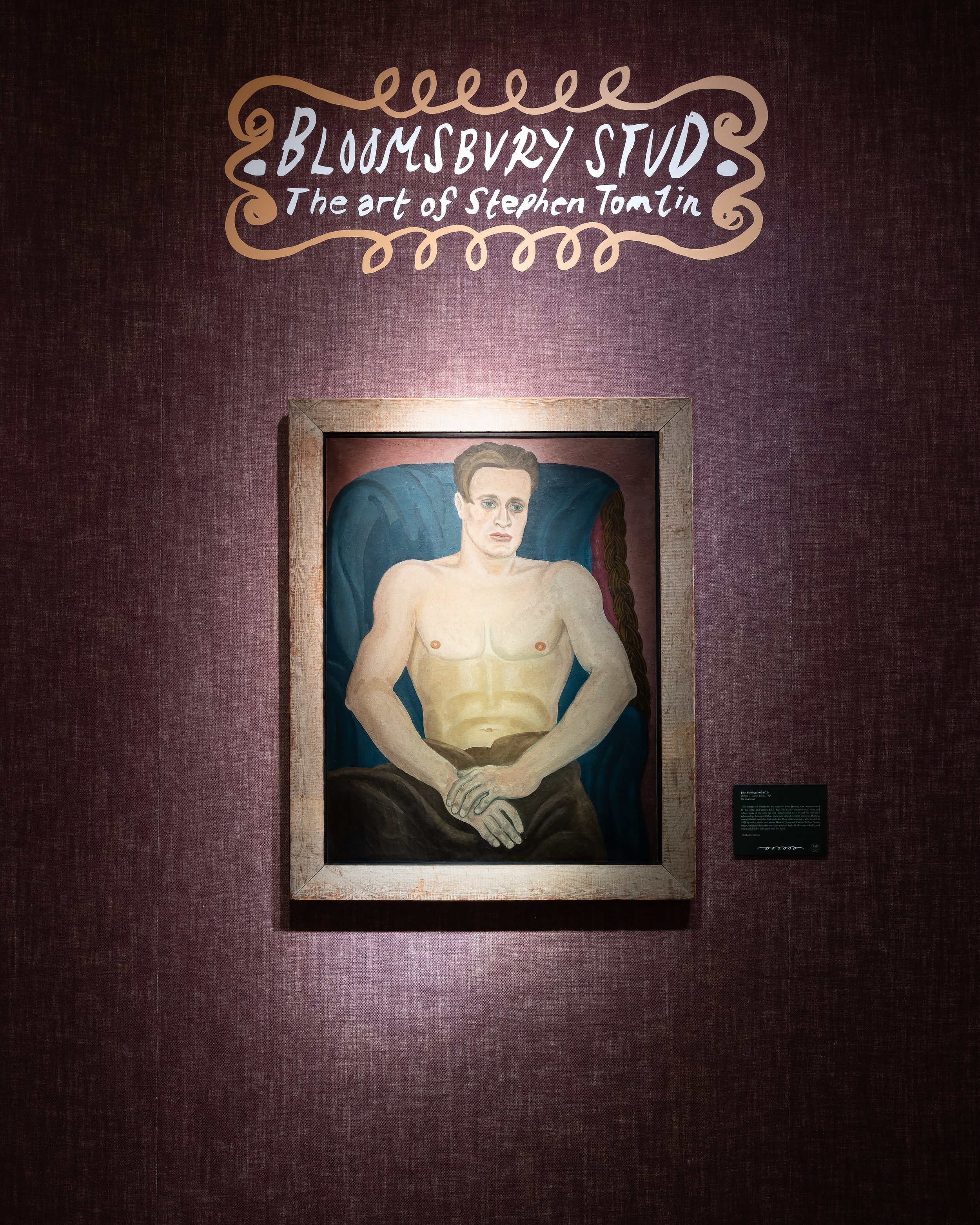 Studio-Maple-Philip-Mould-Gallery-8.jpg