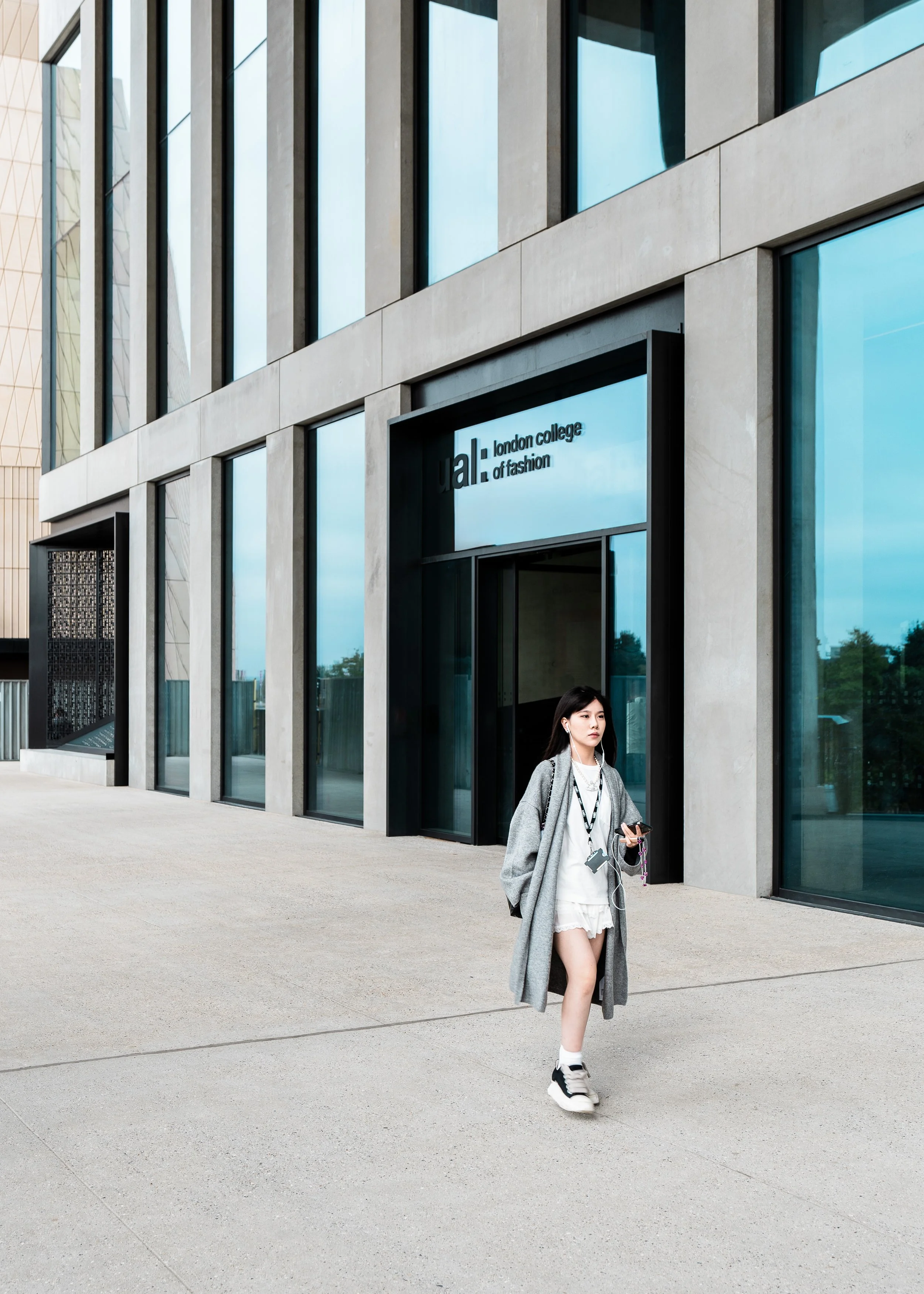 LDA-UCL-338-Edit-Edit.jpg