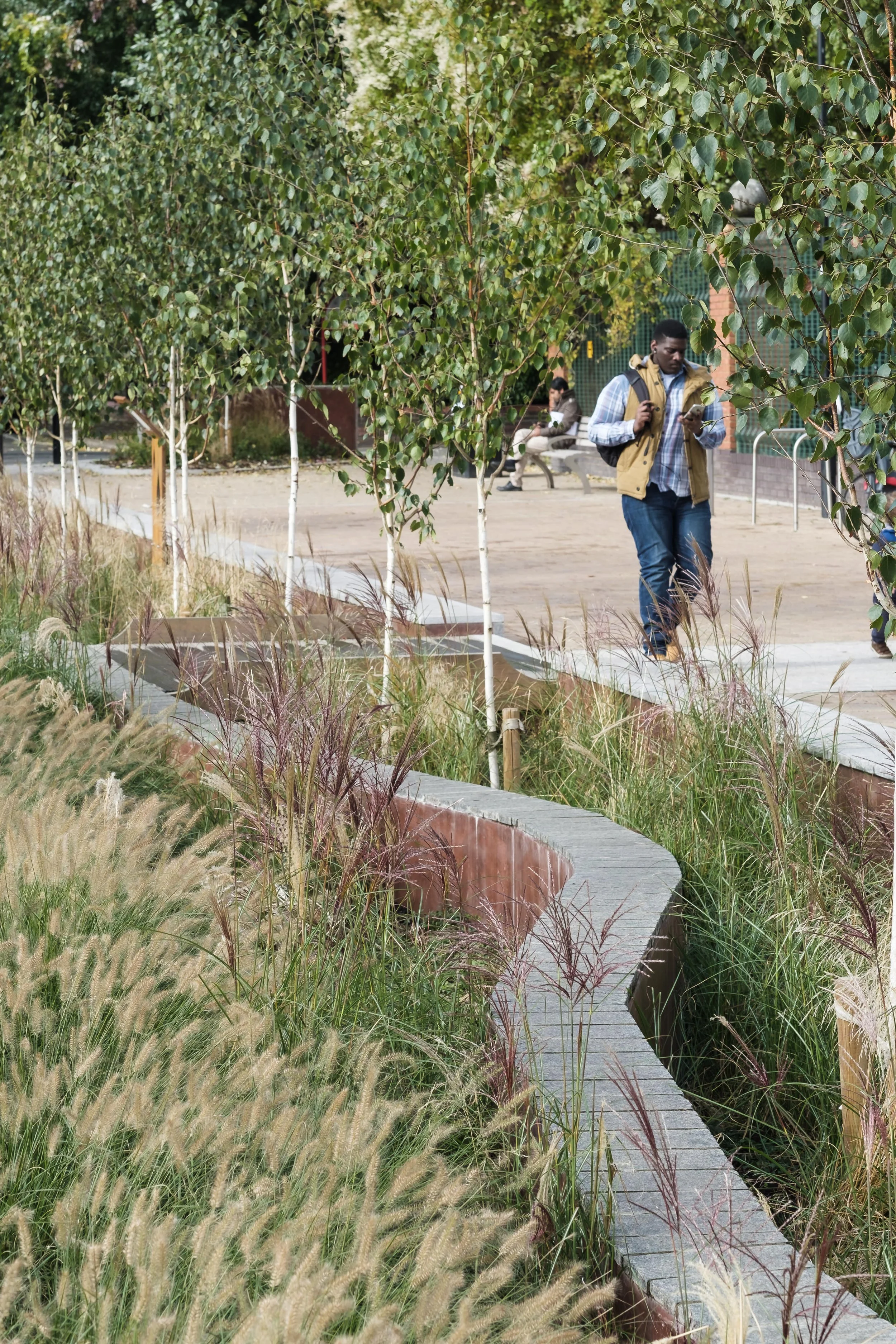 Studio-Maple-Robert-Bray-|Associates-Australia-Road-32.jpg