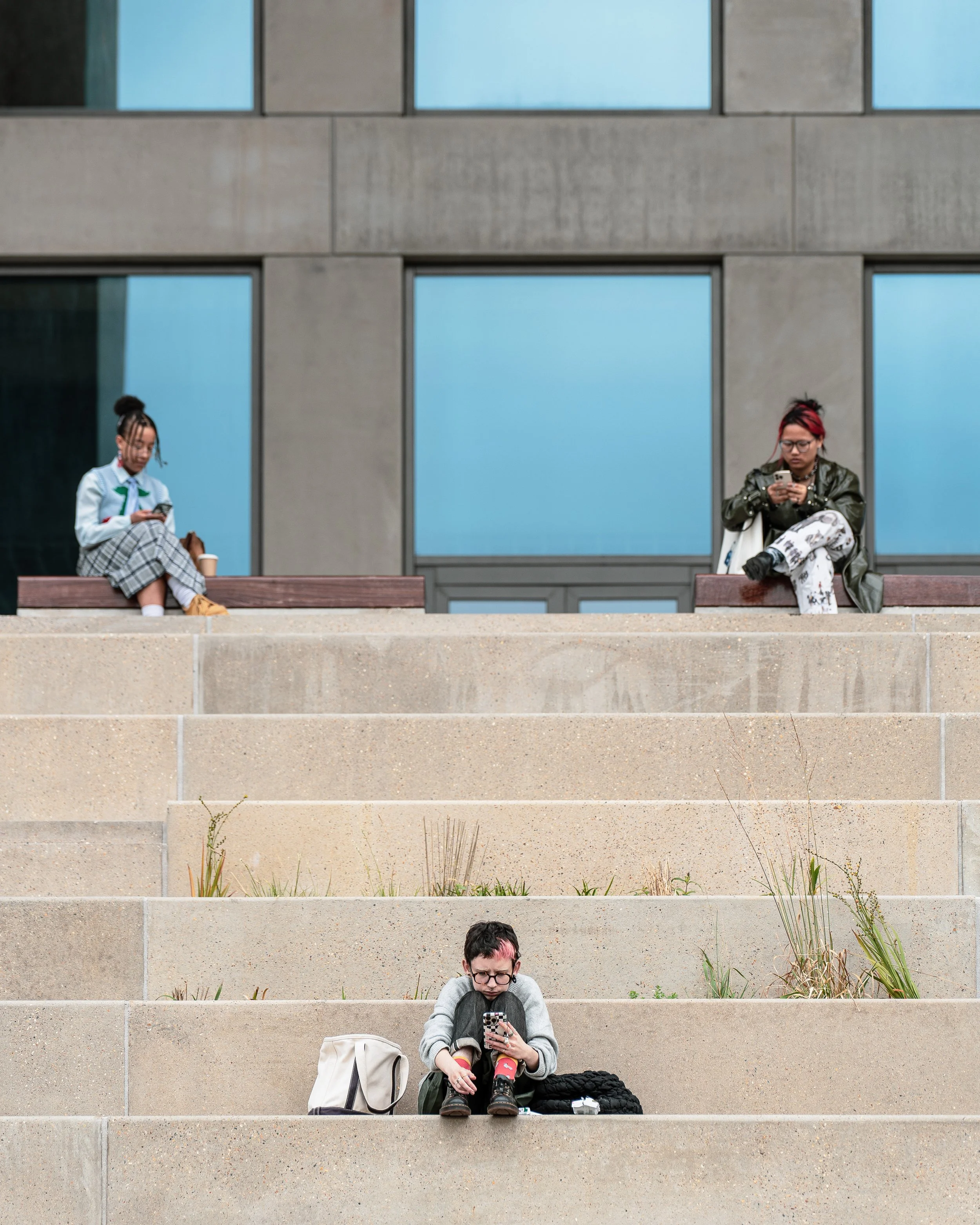 LDA-UCL-264-Edit.jpg