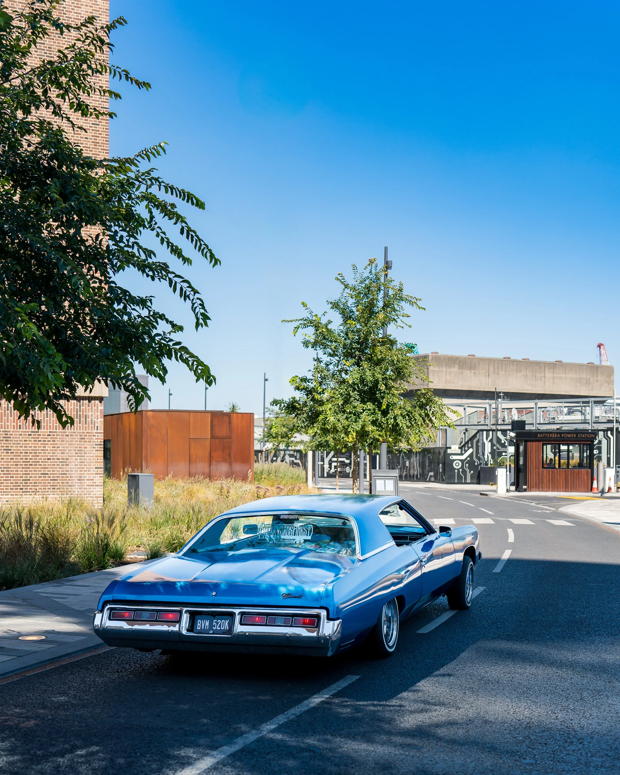 Studio-Maple-LDA Design-Battersea-Power-Station-9.jpg