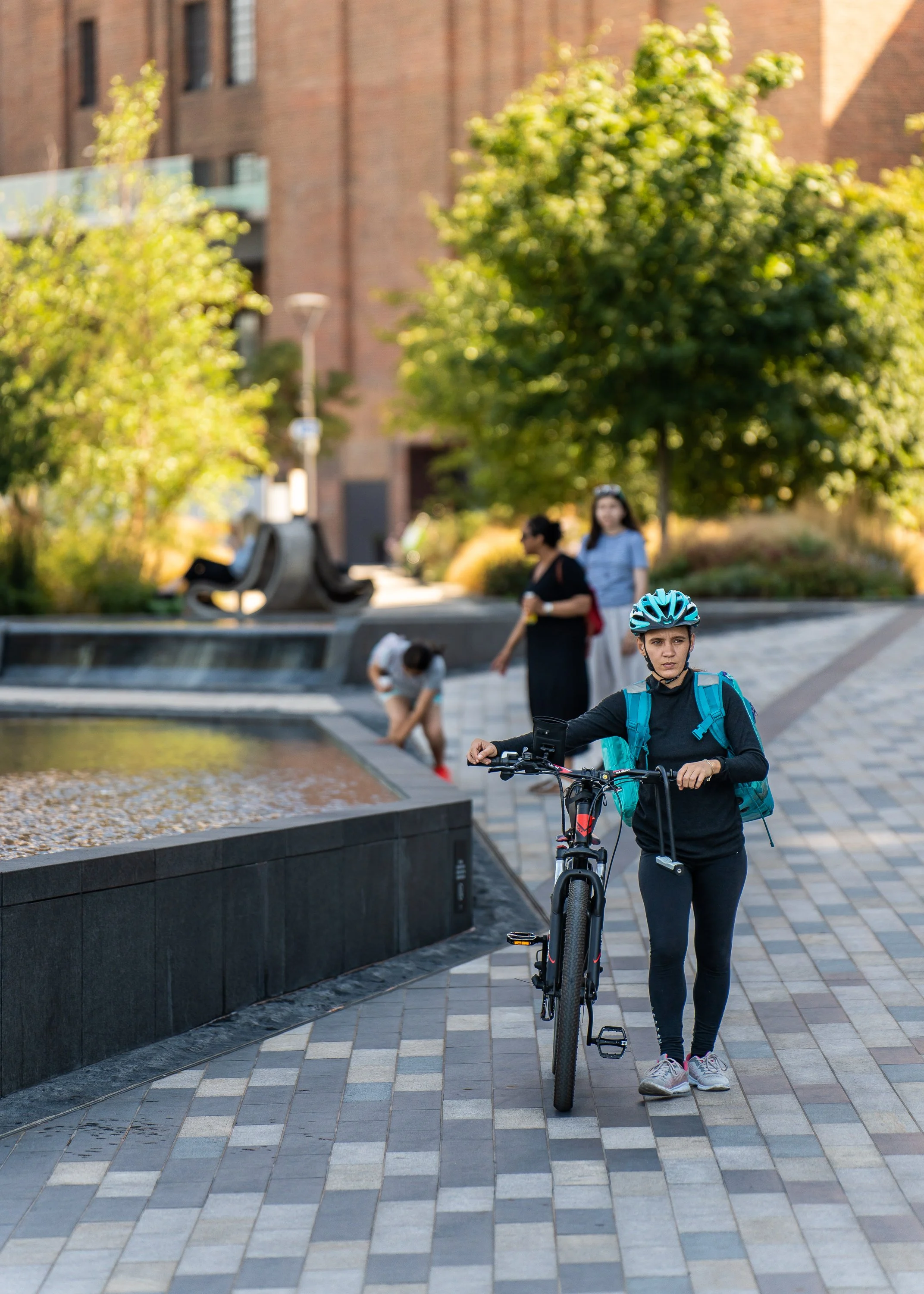 Studio-Maple-LDA Design-Battersea-Power-Station-21.jpg