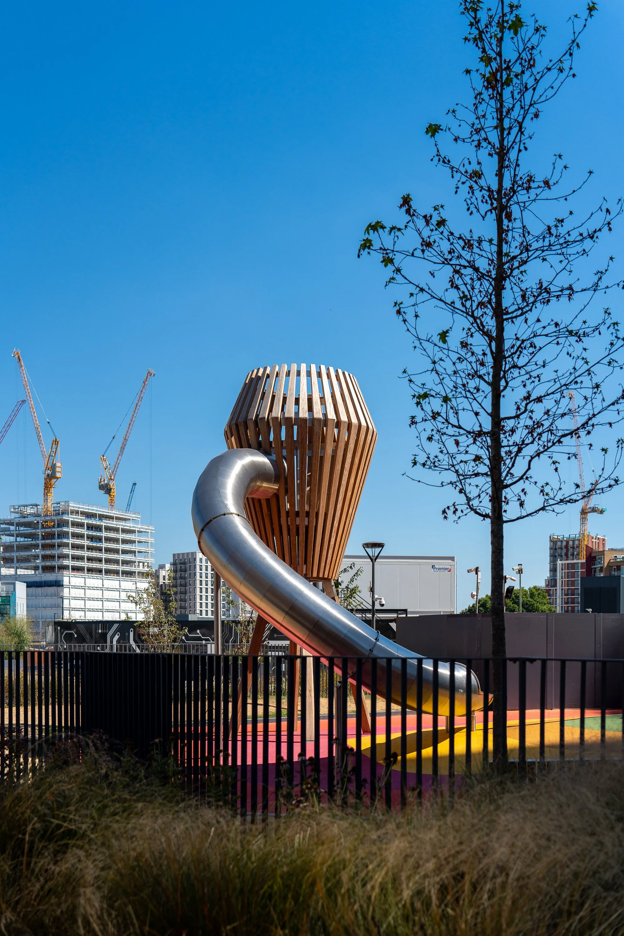 Studio-Maple-LDA Design-Battersea-Power-Station-10.jpg