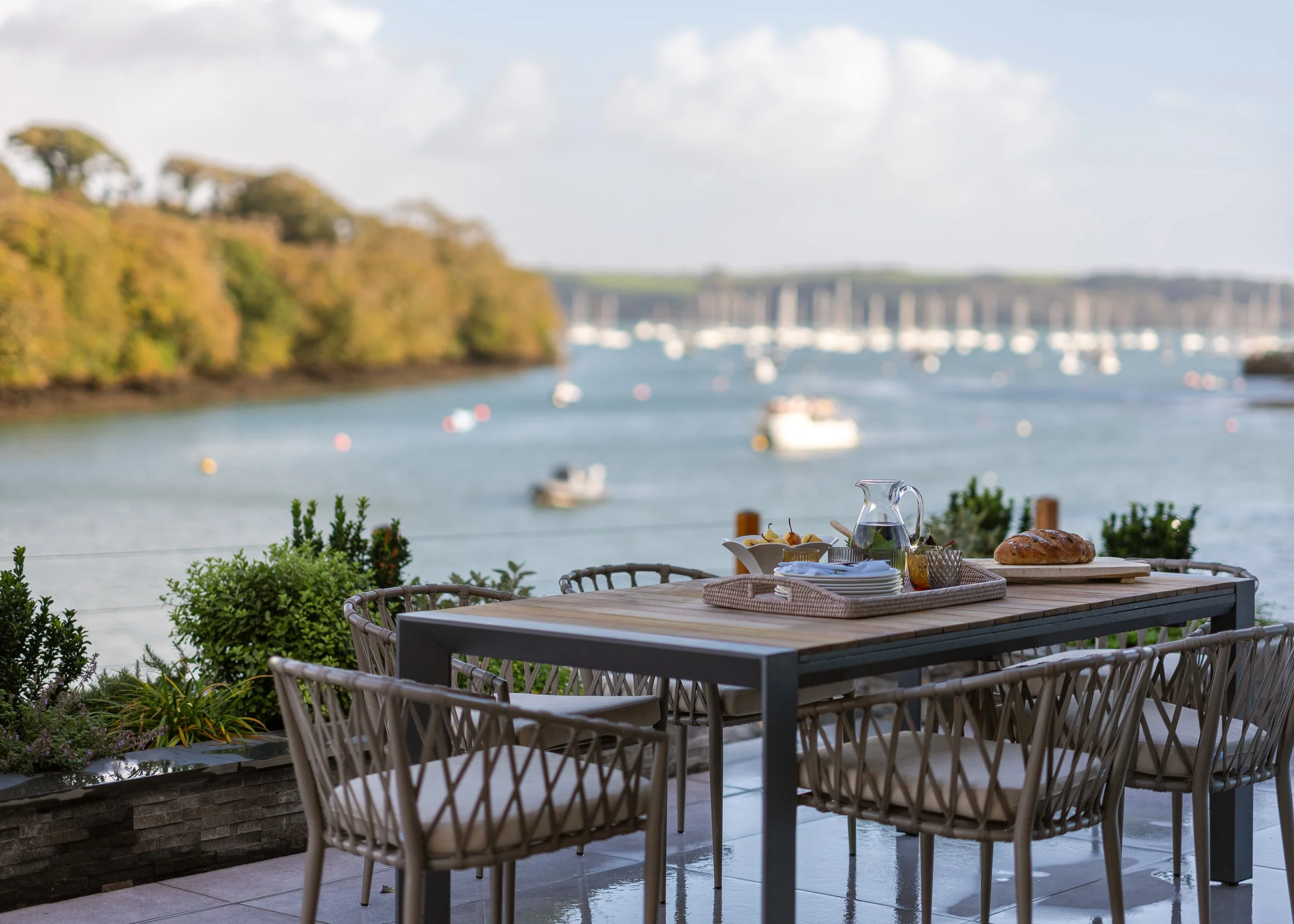 Studio-Maple-Sims-Hilditch-Otter-Cottage-Cornwall-36.jpg